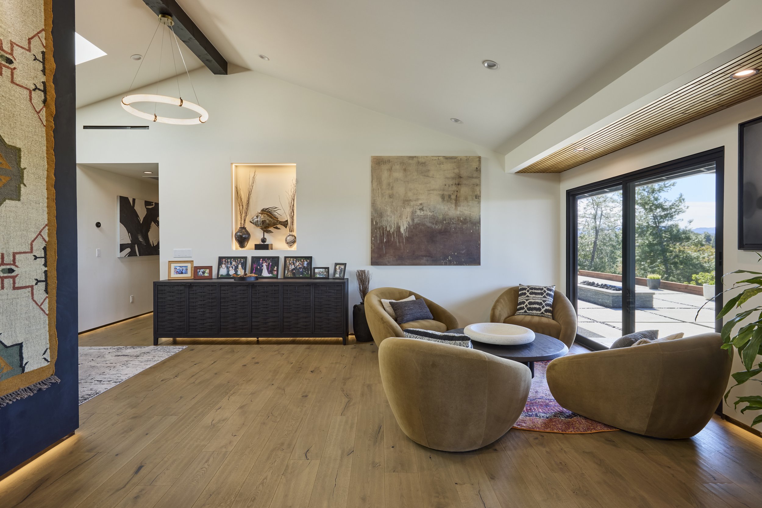 Dan Built Inc - Thousand Oaks - 07.jpg