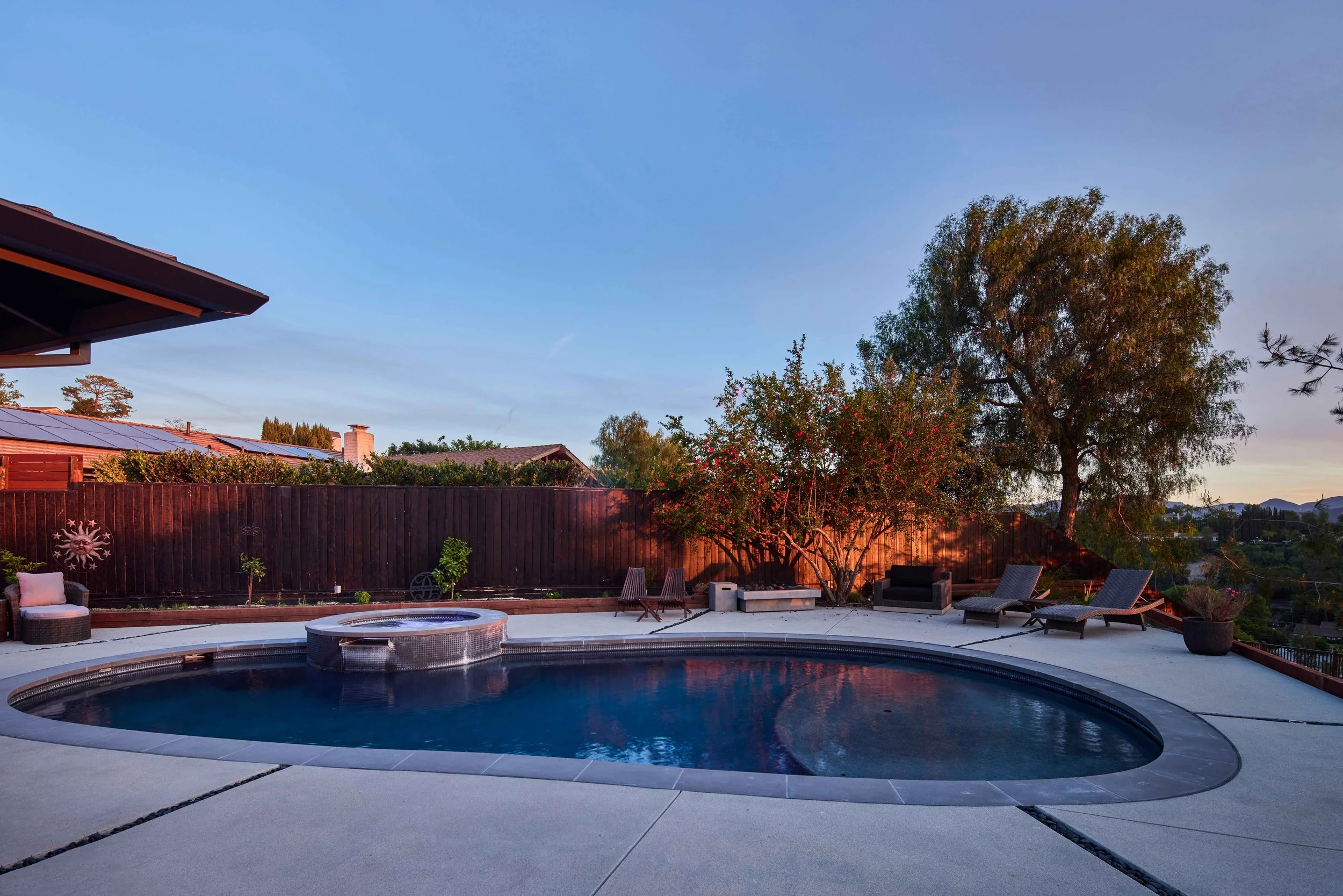 Dan Built Inc - Thousand Oaks - 54.jpg