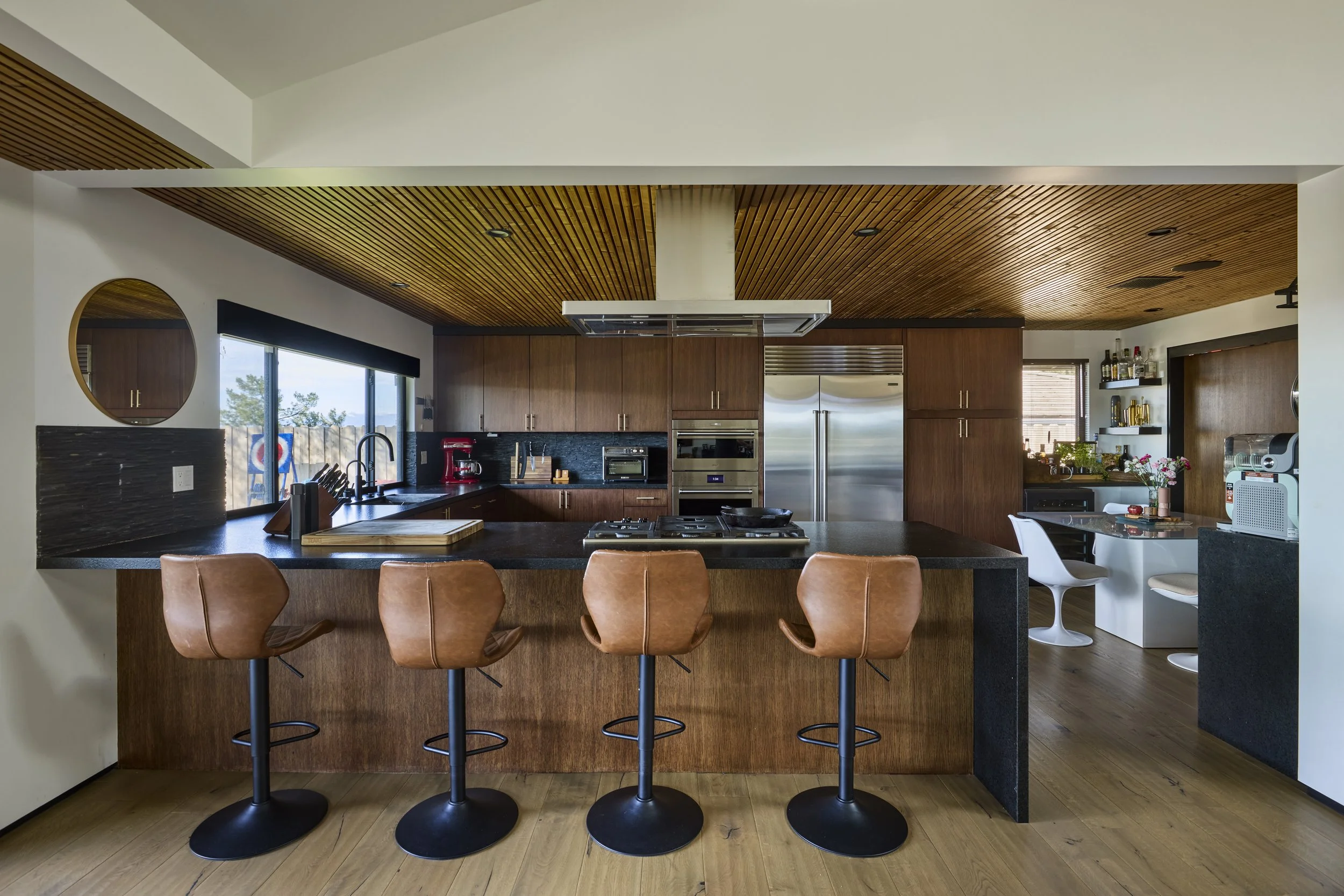 Dan Built Inc - Thousand Oaks - 19.jpg