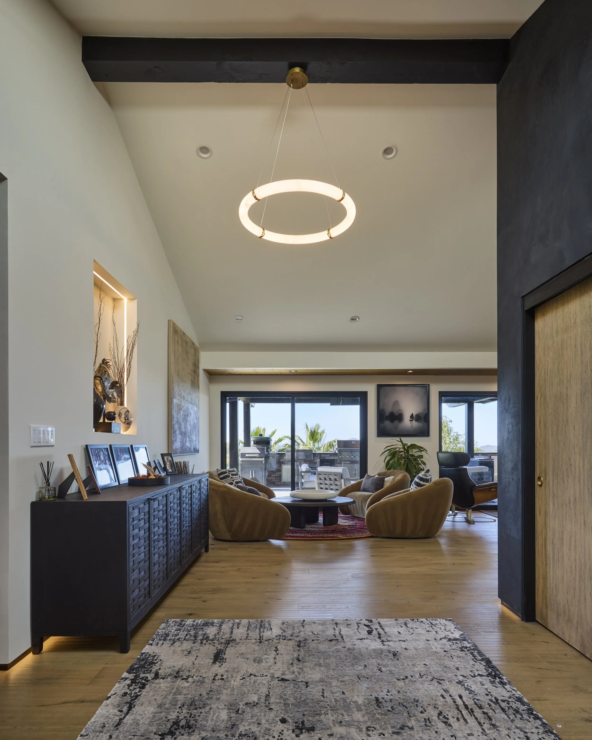 Dan Built Inc - Thousand Oaks - 04.jpg