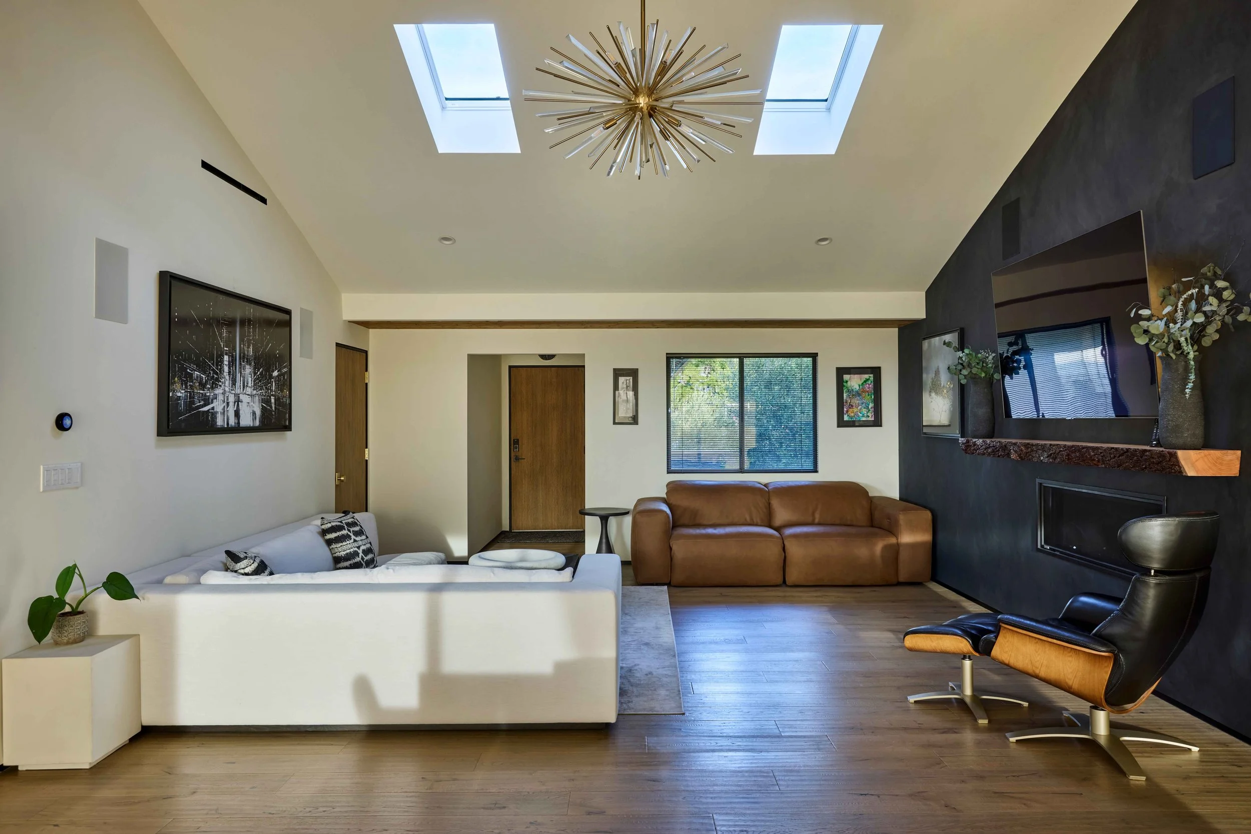 Dan Built Inc - Thousand Oaks - 42.jpg