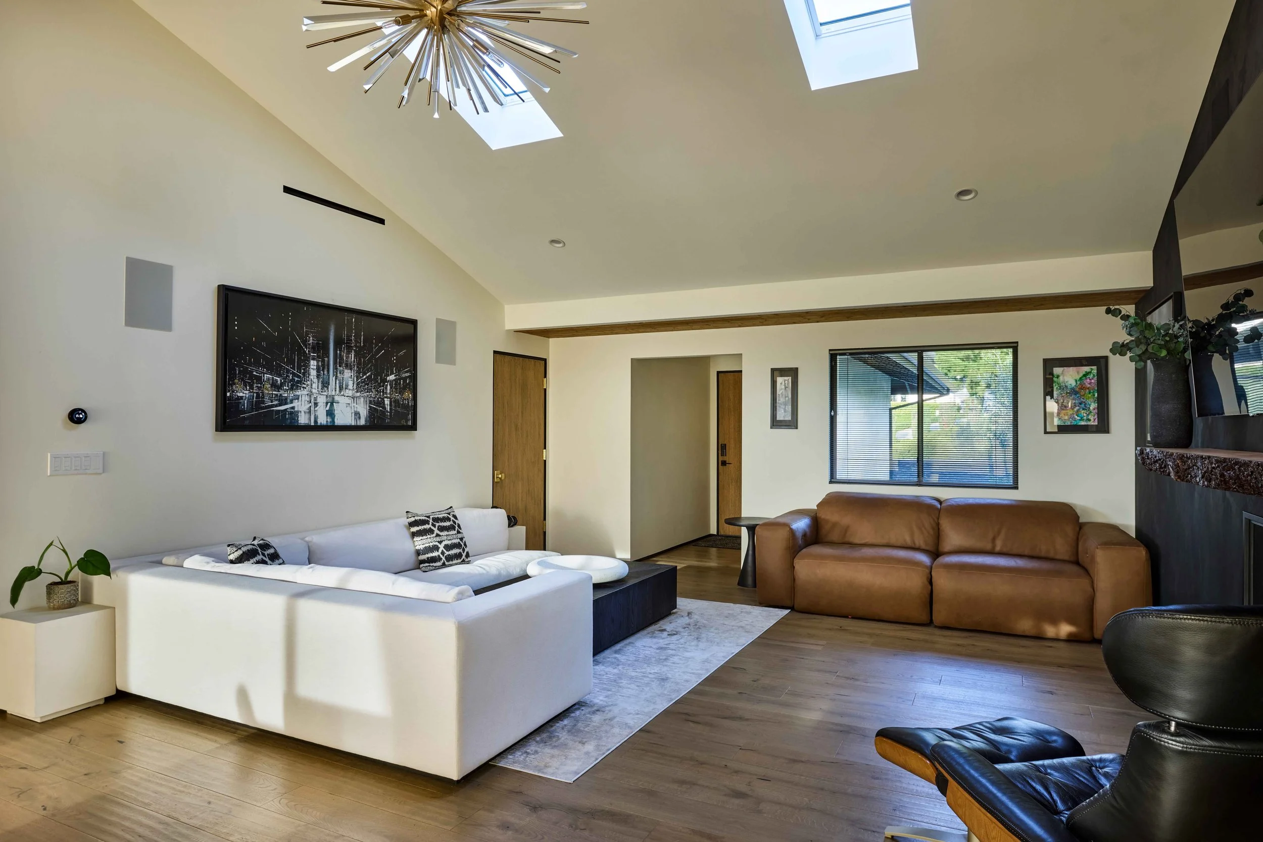 Dan Built Inc - Thousand Oaks - 41.jpg