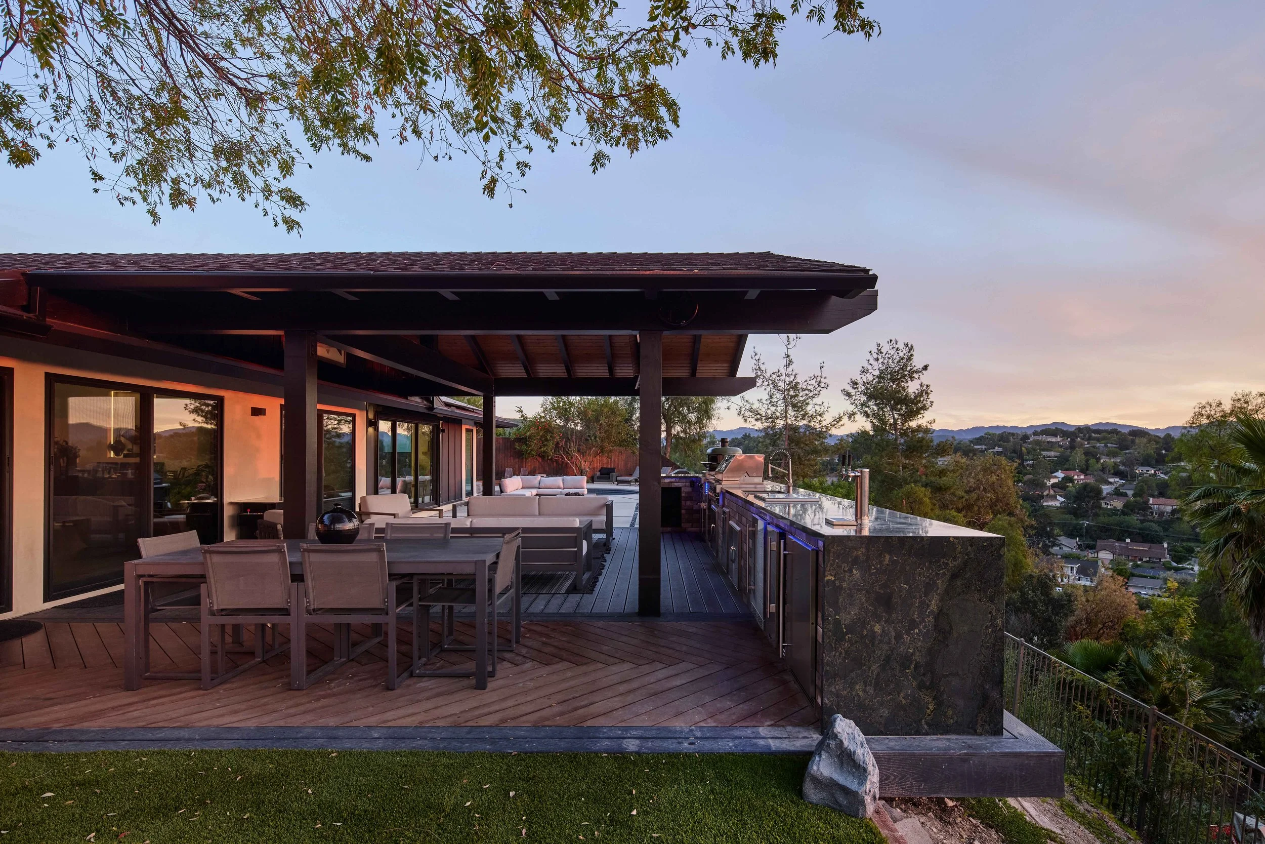 Dan Built Inc - Thousand Oaks - 55.jpg