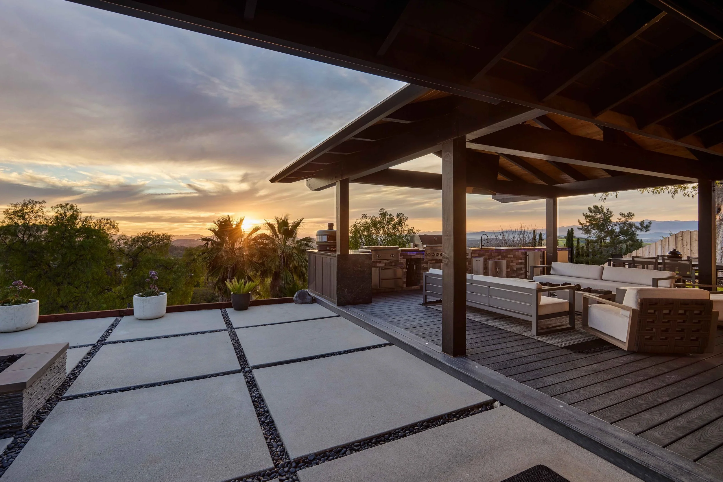 Dan Built Inc - Thousand Oaks - 51.jpg