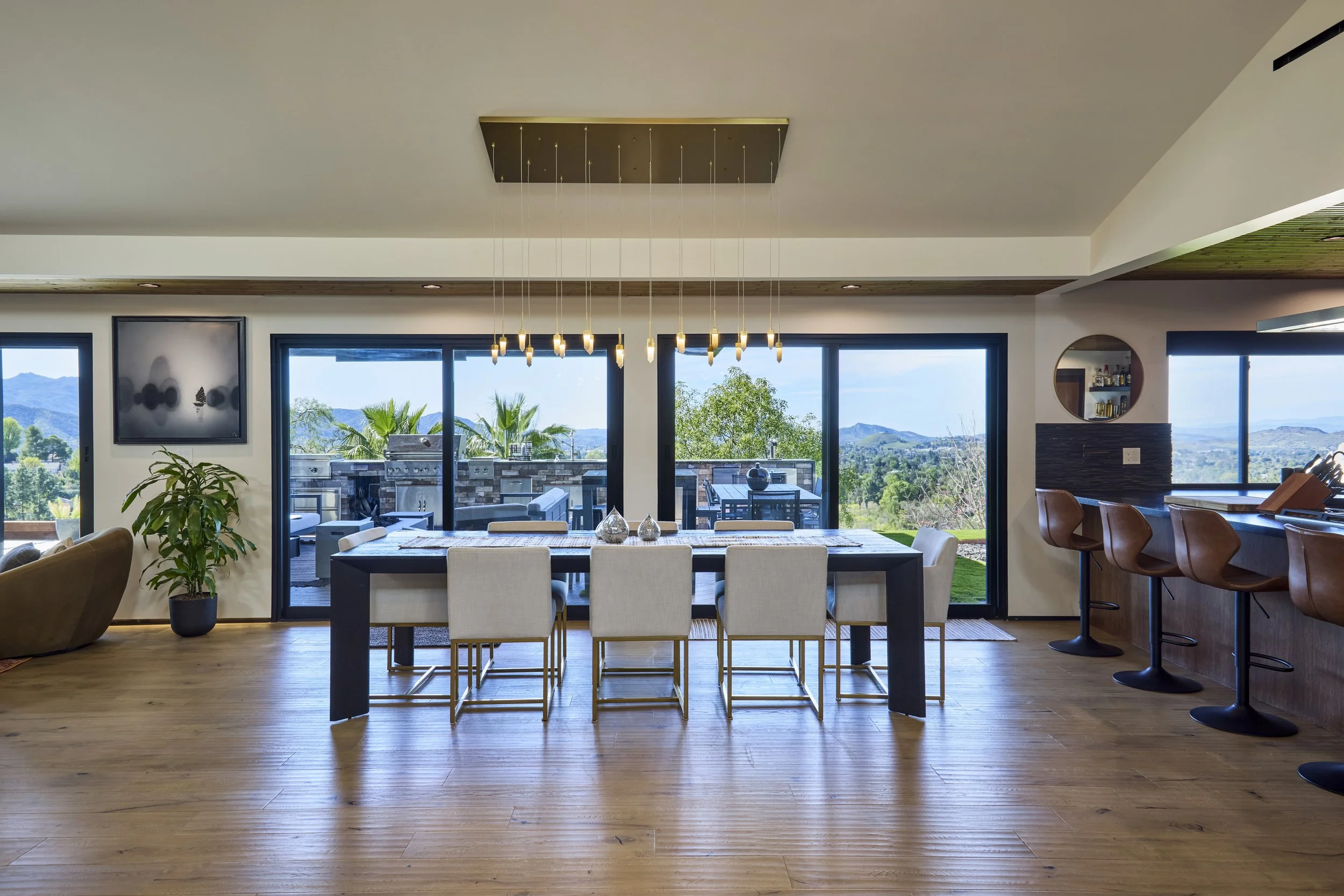 Dan Built Inc - Thousand Oaks - 11.jpg