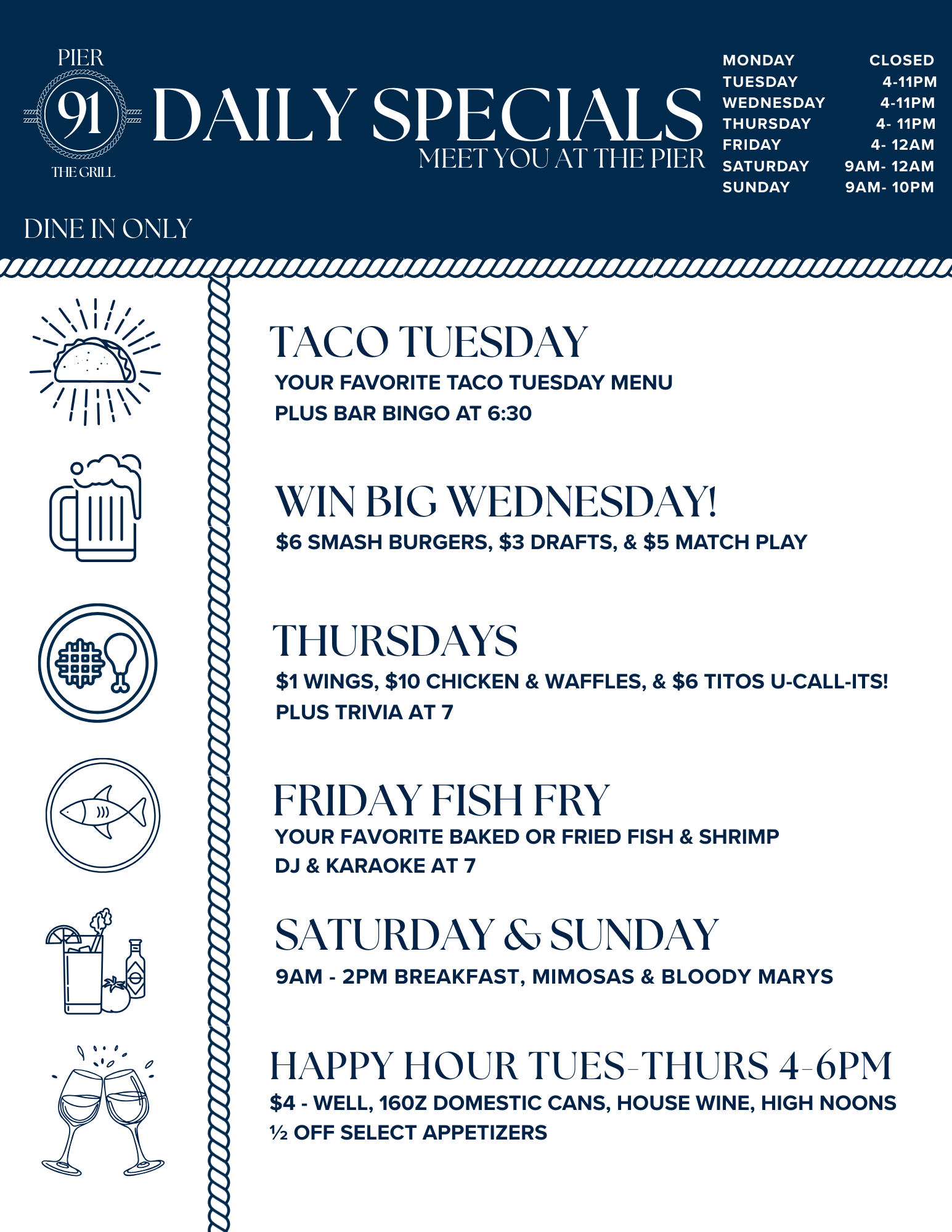 Wednesday $6 Burgers for website.png