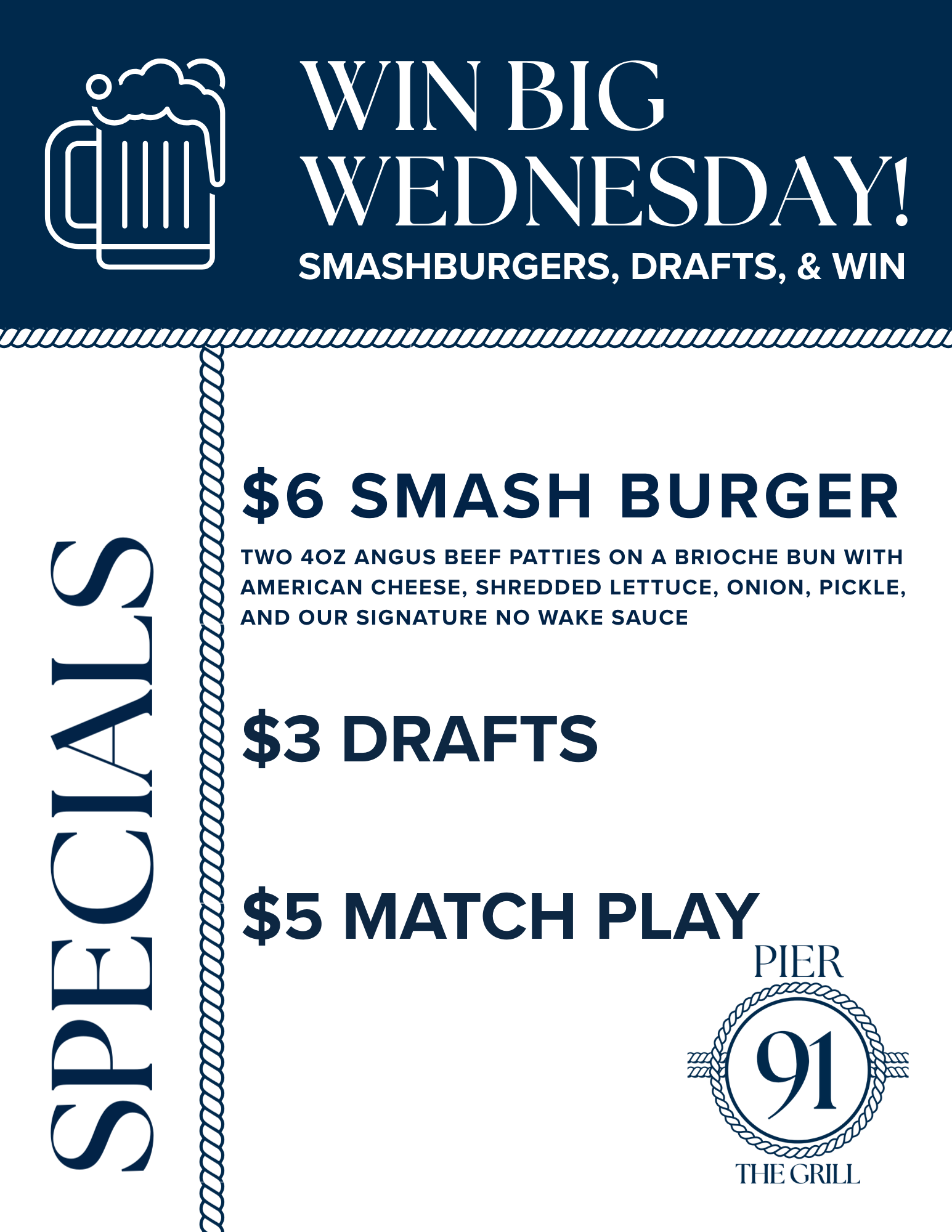 Wednesday $6 Burgers for website (2).png