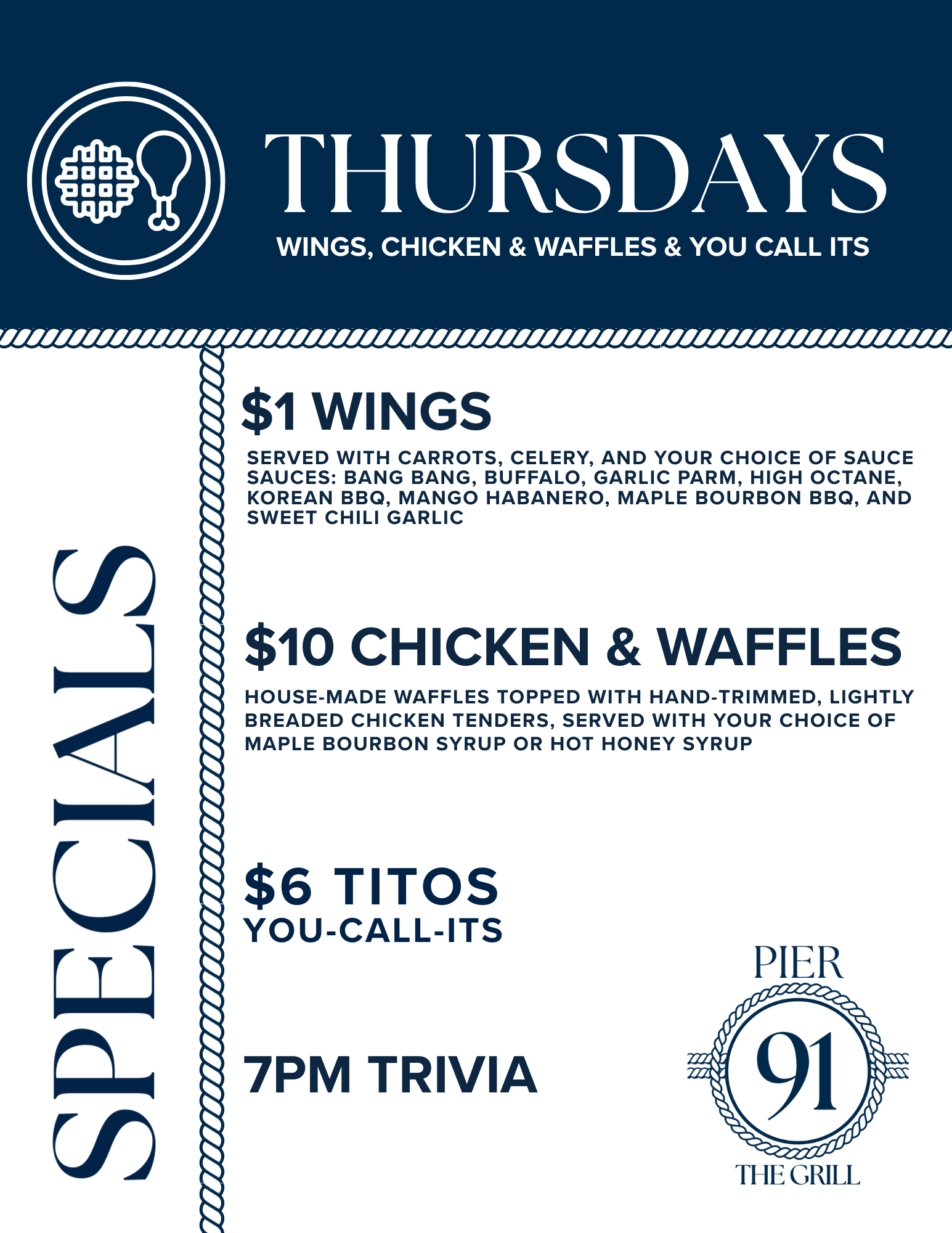 Wednesday $6 Burgers for website (3).png