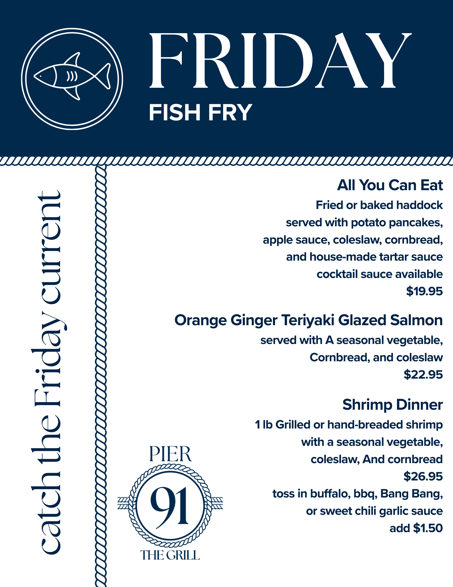 Wednesday $6 Burgers for website (4).png