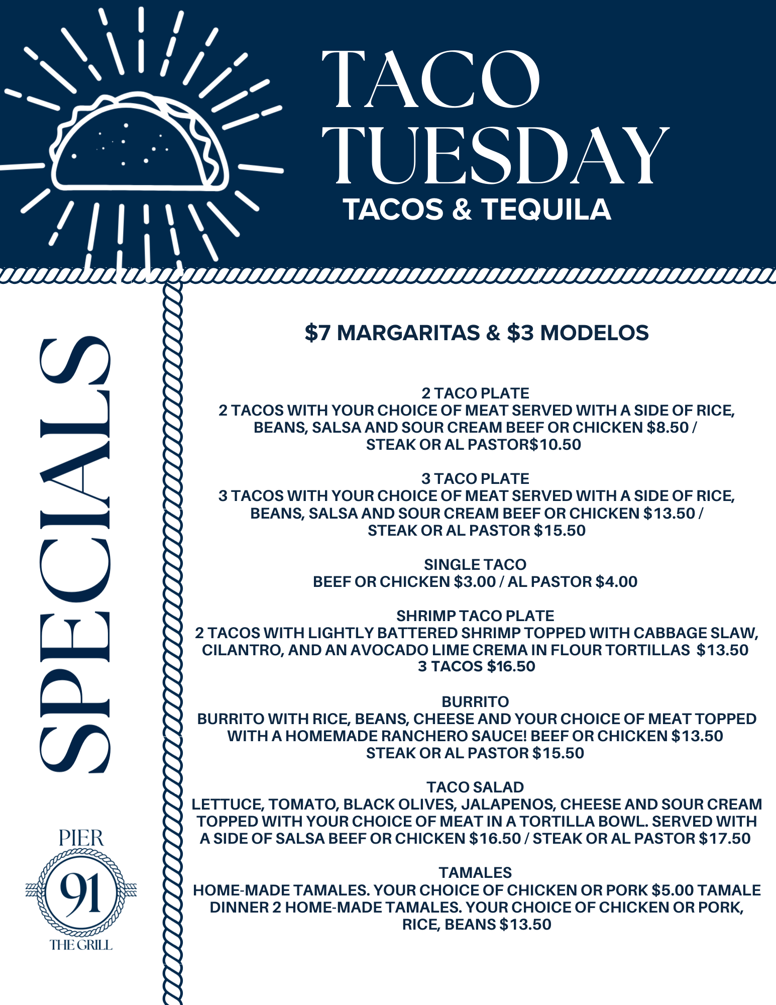 Wednesday $6 Burgers for website.png