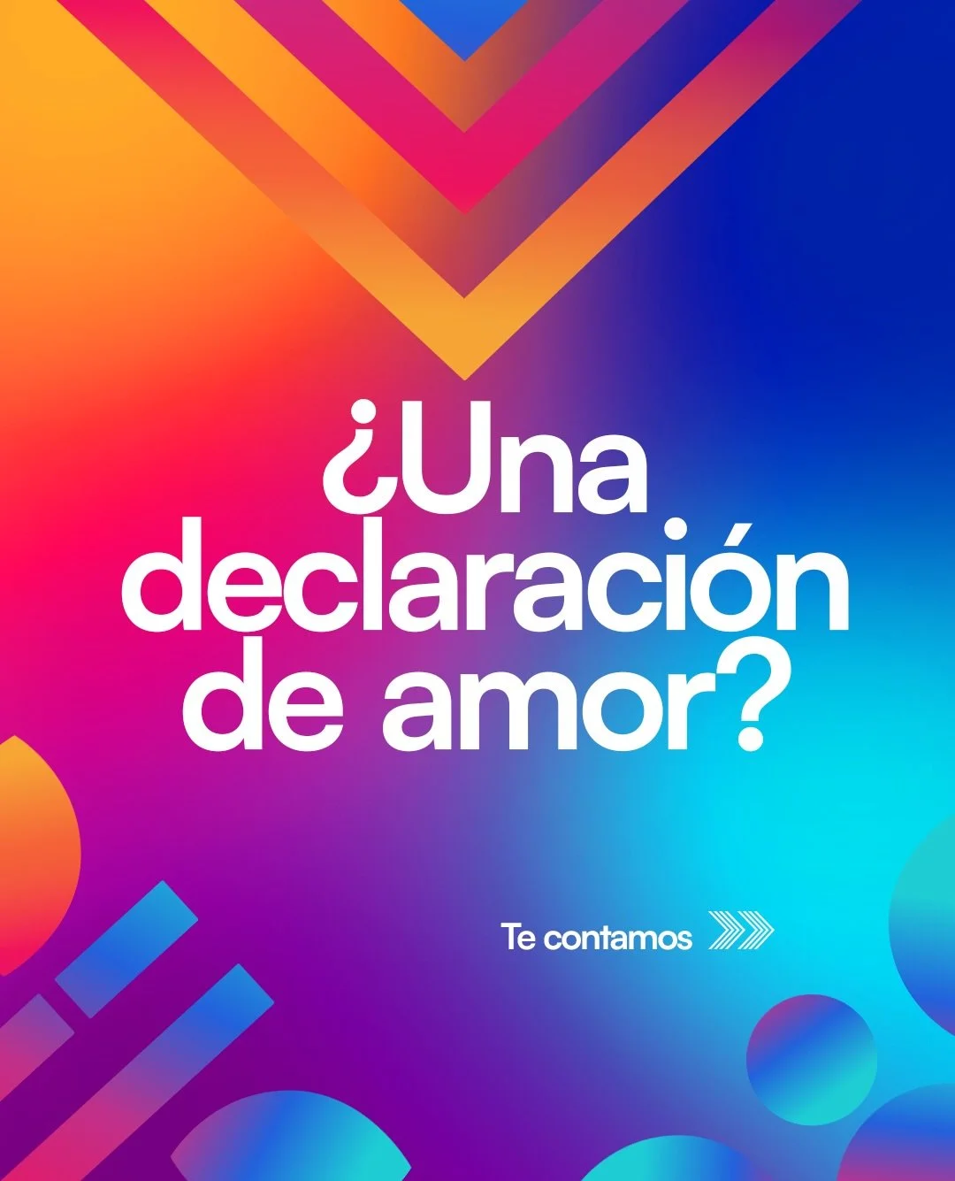 Tierra Pa Que Te Enamores - Nace de la identidad de las etnias presentes en Panam&aacute;, un Crisol de Razas y relata la historia de esta trama teniendo un desenlace de orgullo con una melod&iacute;a bailable y alegre.

Escucha nuestras canciones en