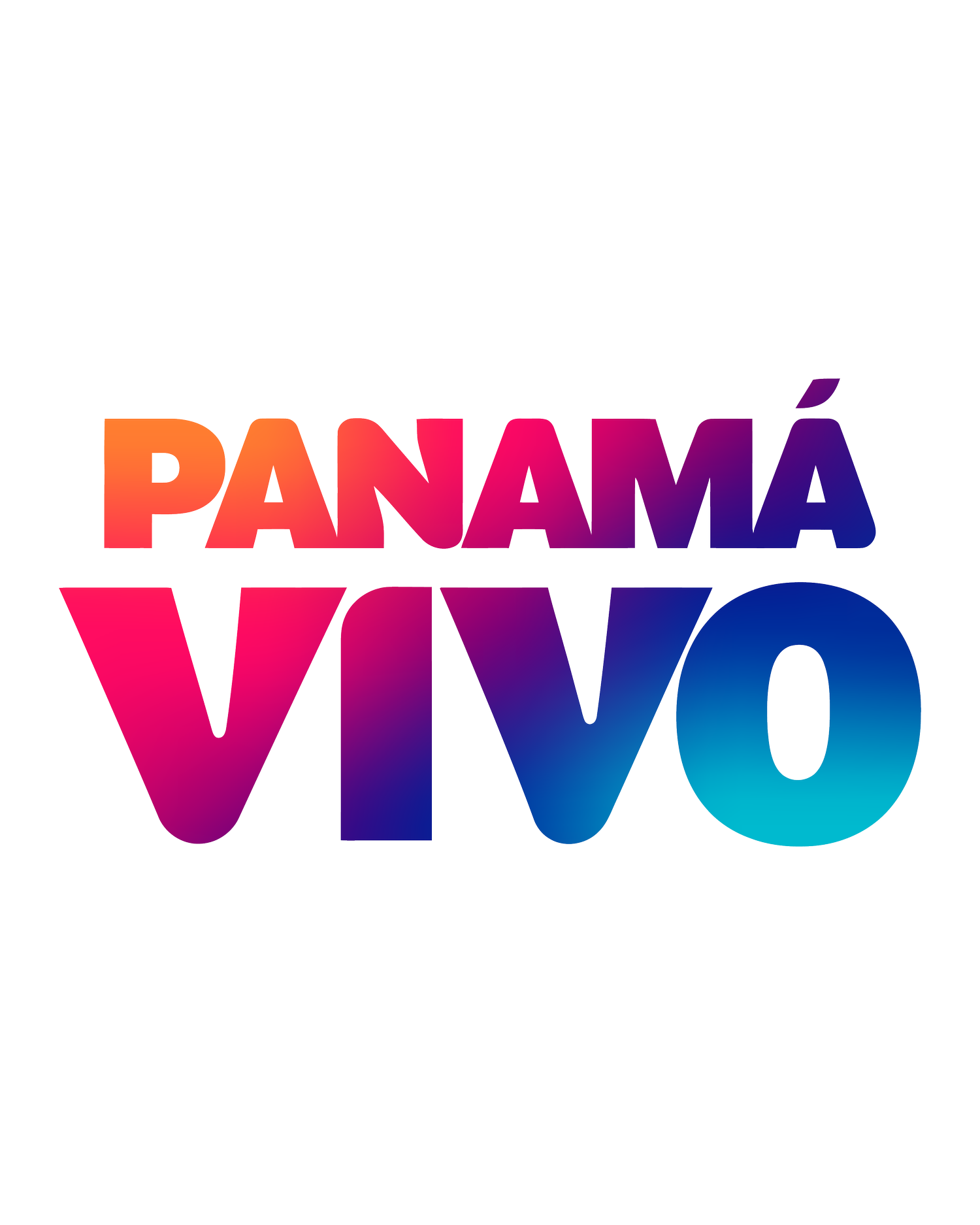 Panamá Vivo