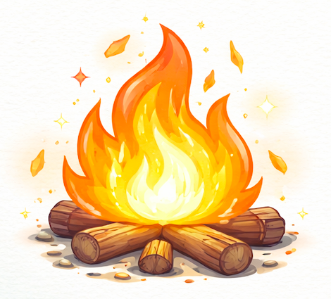 Screen Shot 2026-01-06 at 6.56.12 PM.png