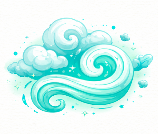 Elemental Astrology Reading (Skool community offer)