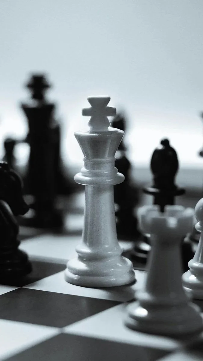 La importancia de la Planeación Estratégica en las empresas.