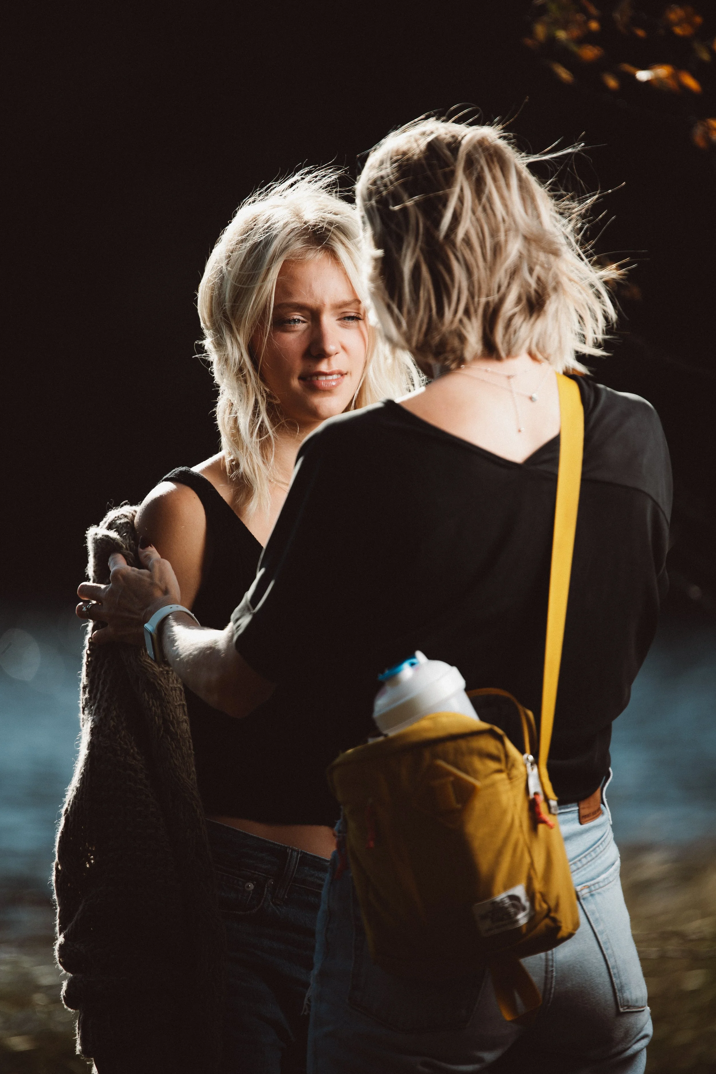 Outtakes-22.jpg