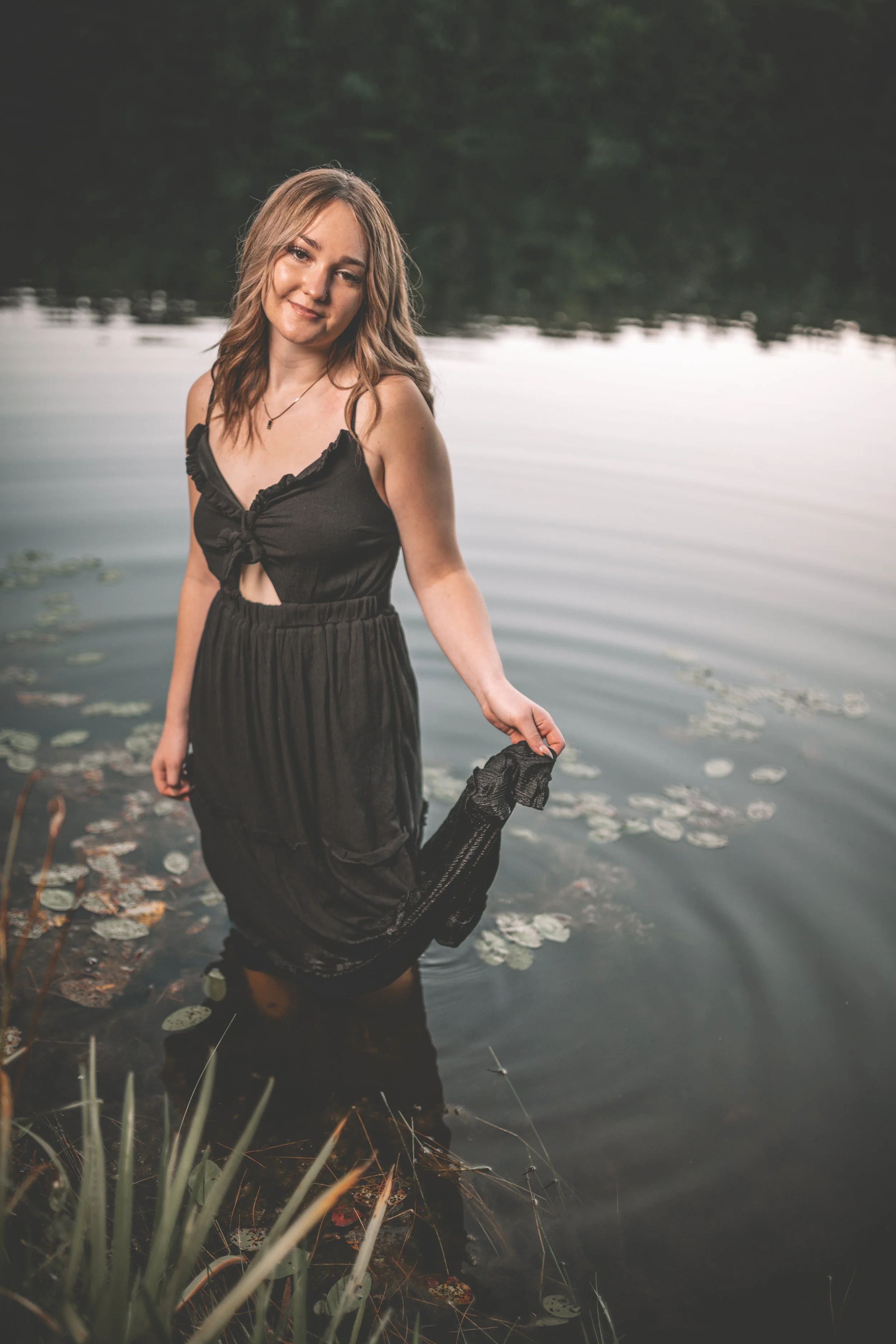 girls-41.jpg