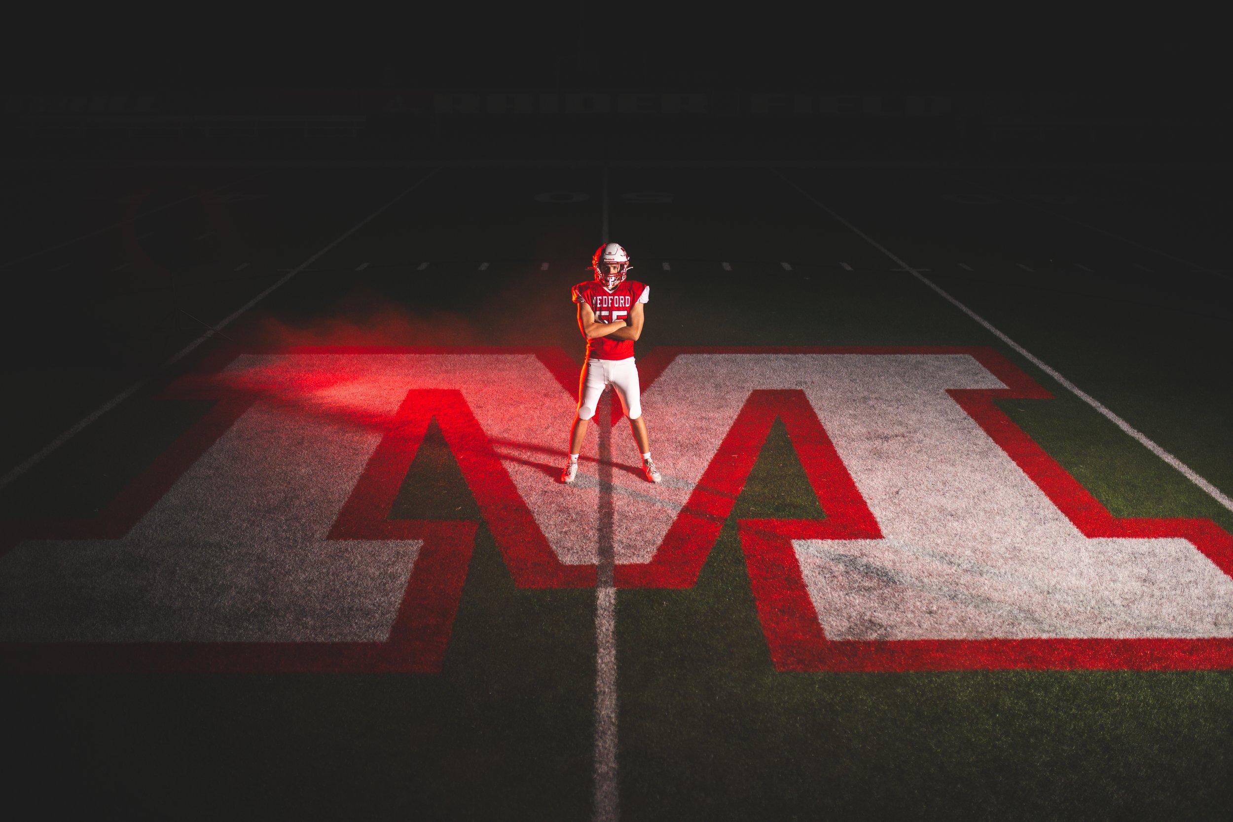 Sports-18.jpg