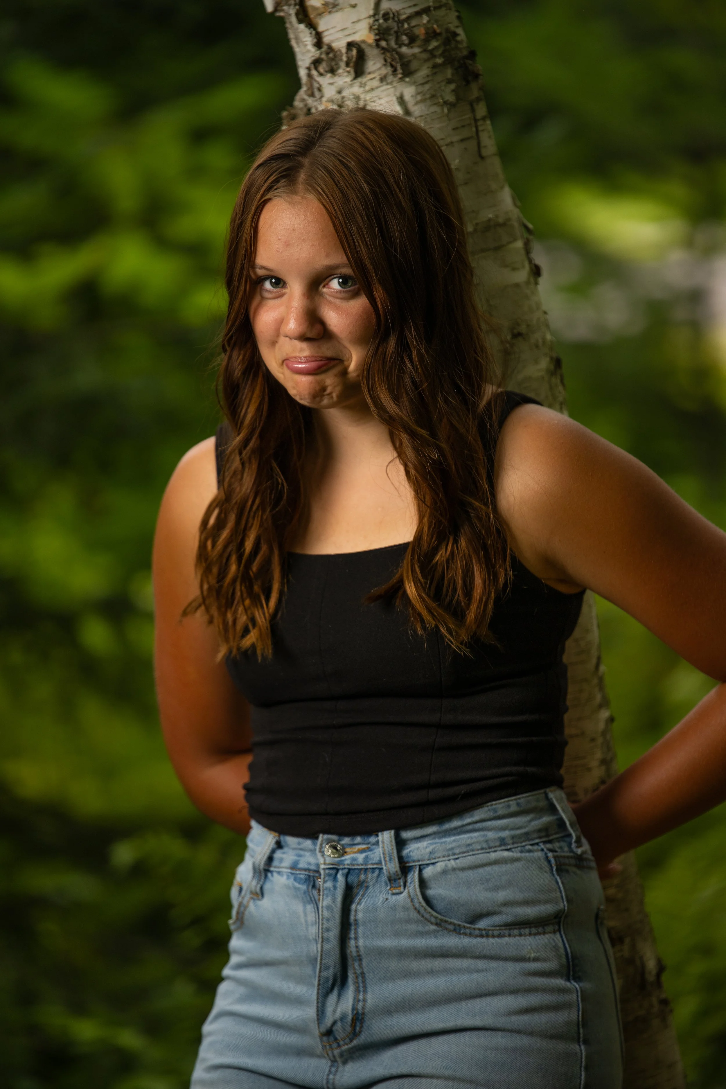 Outtakes-33.jpg
