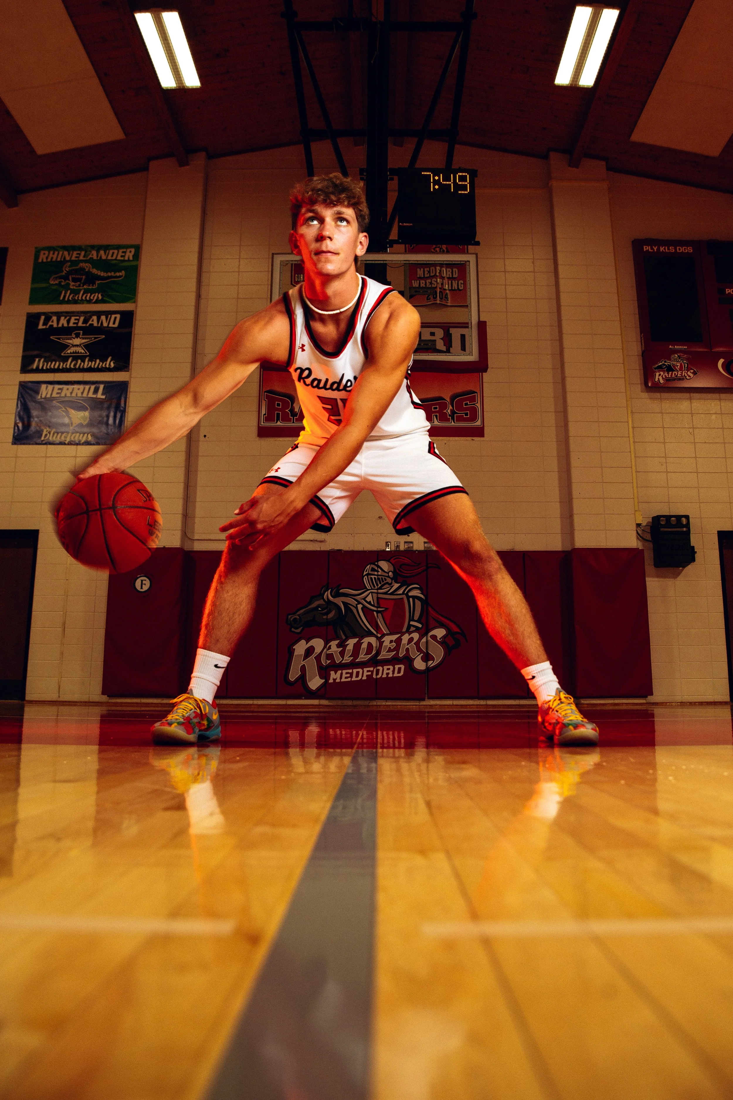 Sports-82.jpg