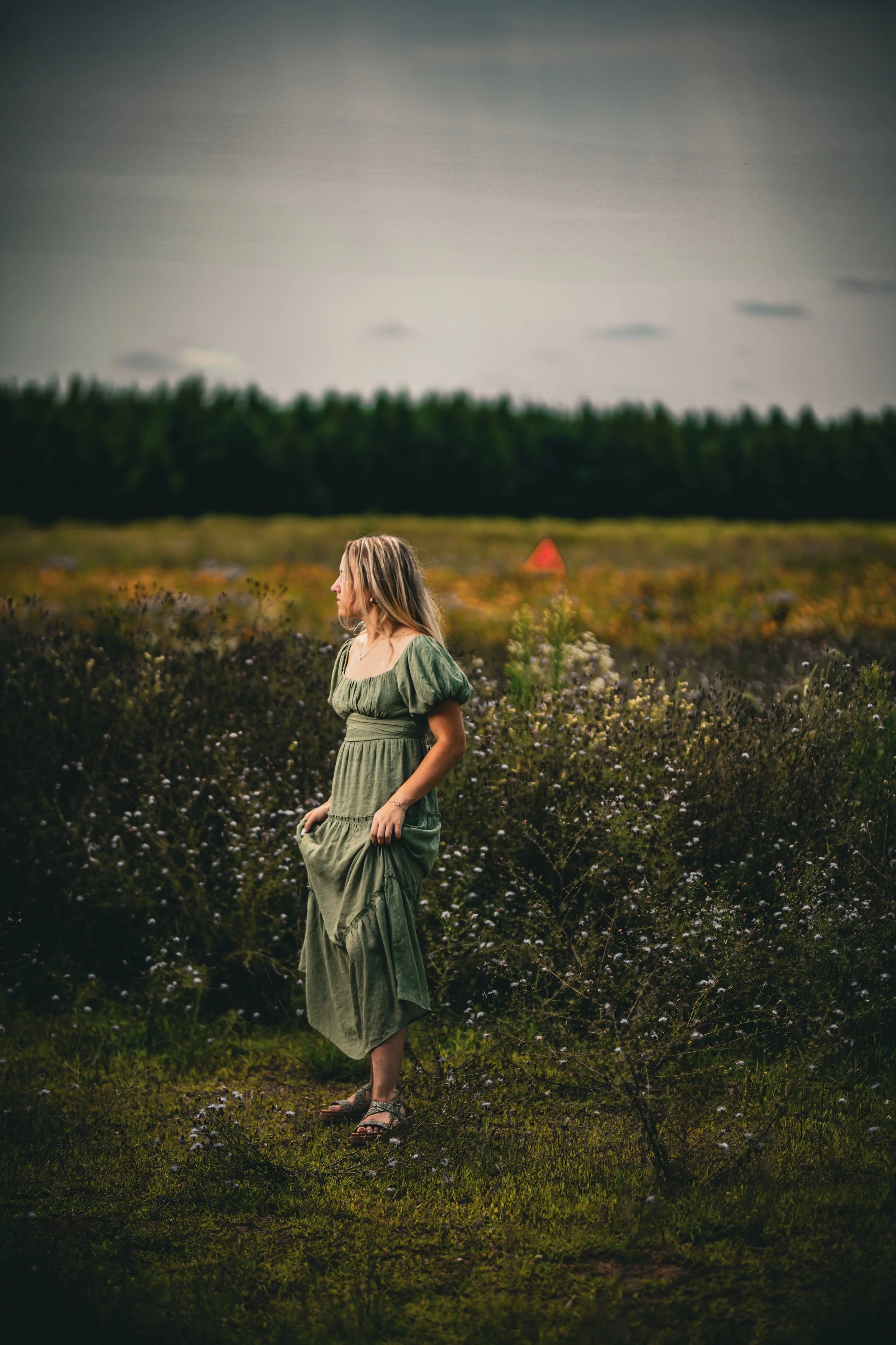 girls-39.jpg