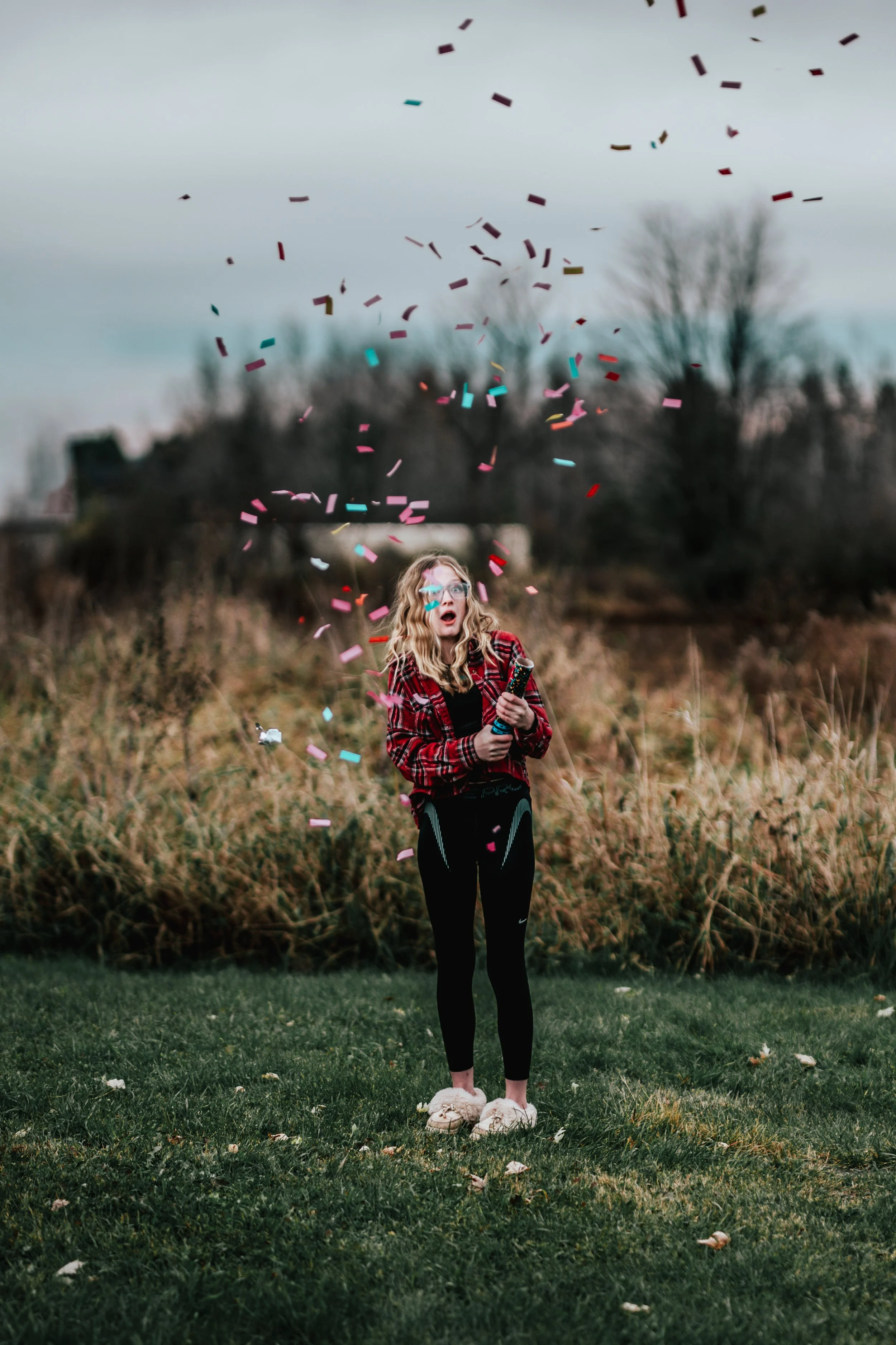 Outtakes-56.jpg