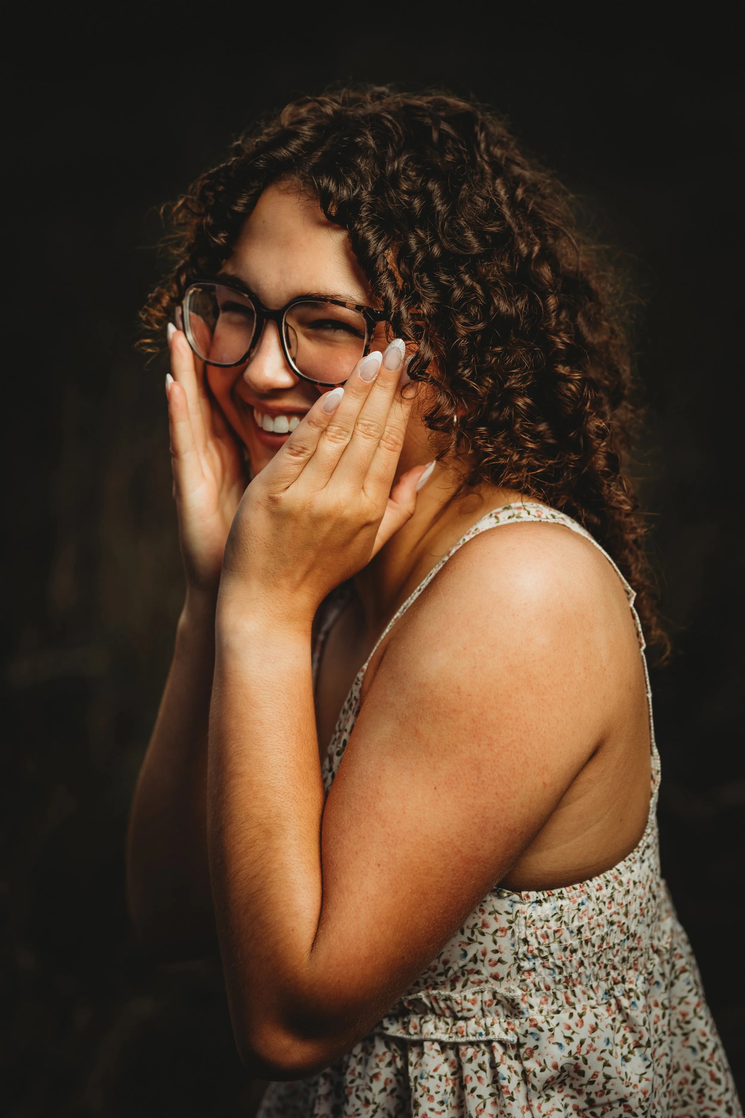 Outtakes-40.jpg
