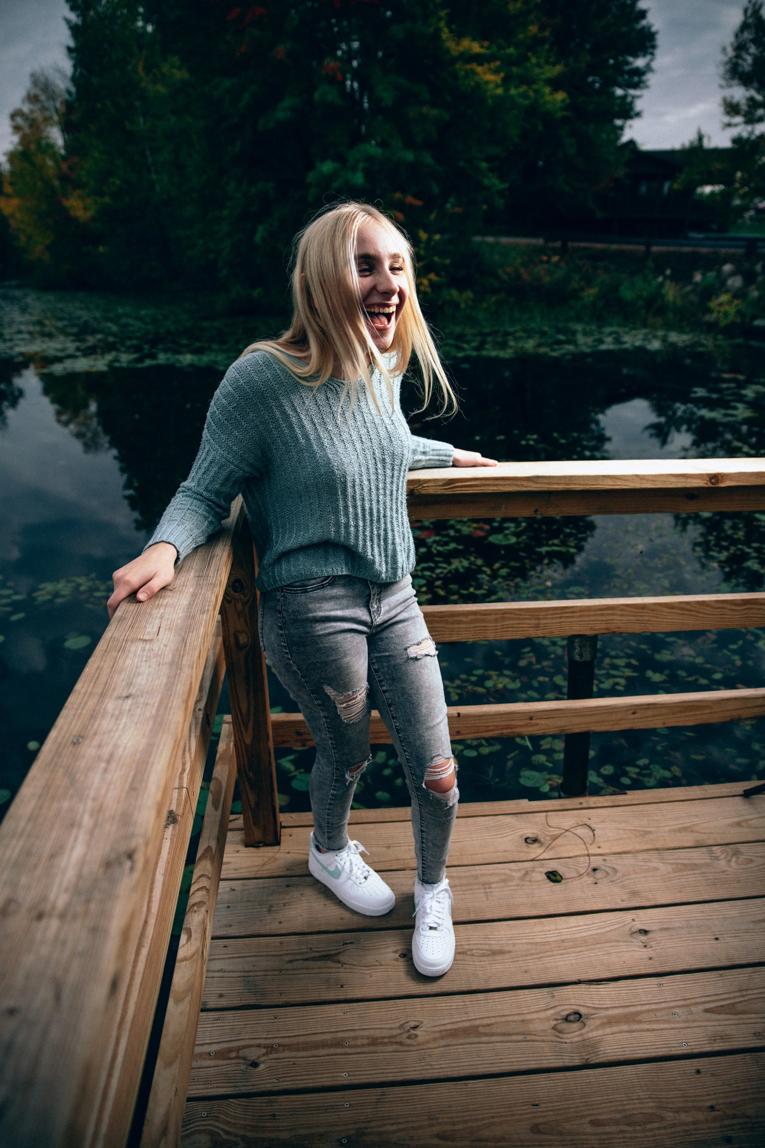 Outtakes-25.jpg