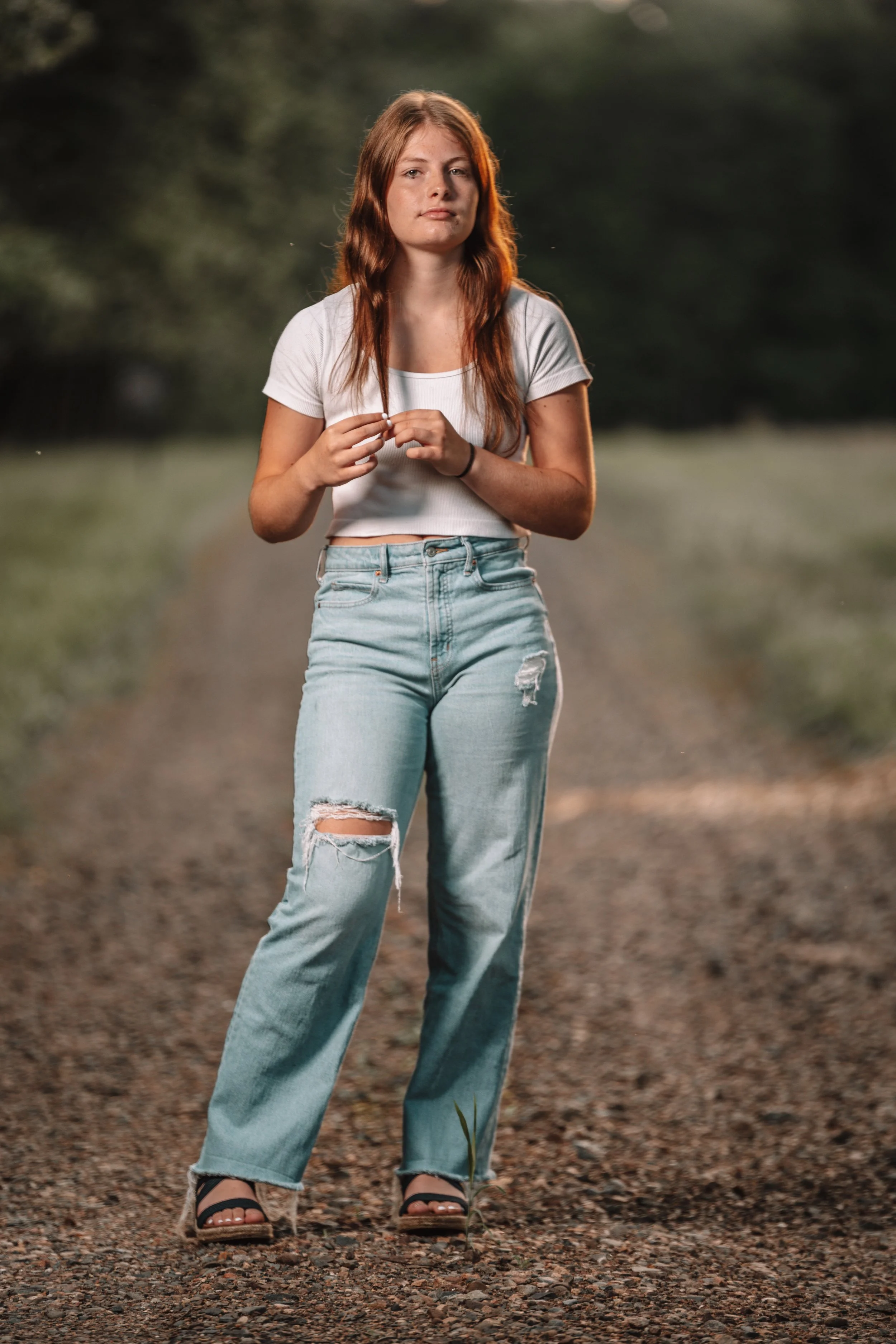 girls-71.jpg