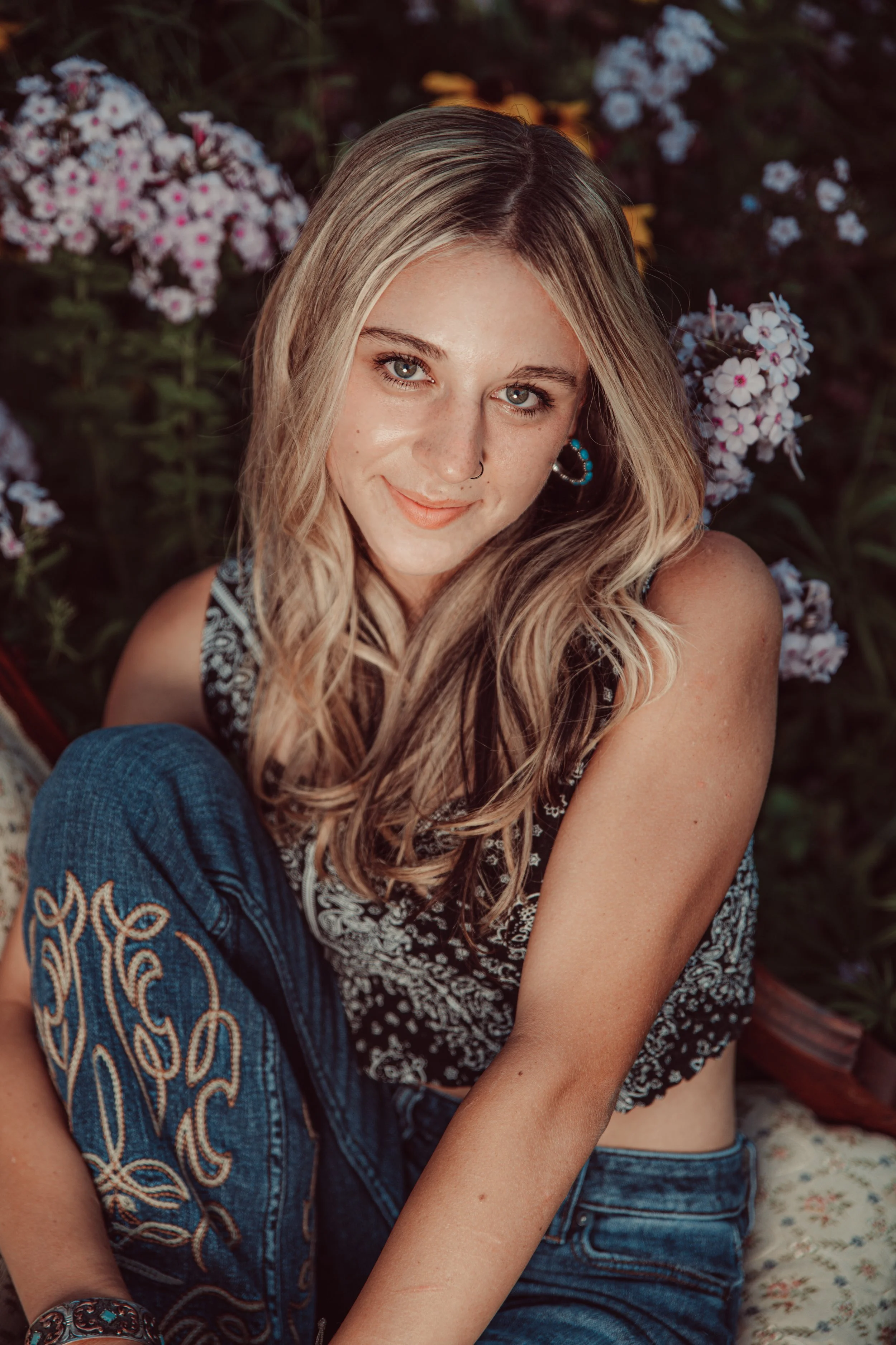 girls-50.jpg