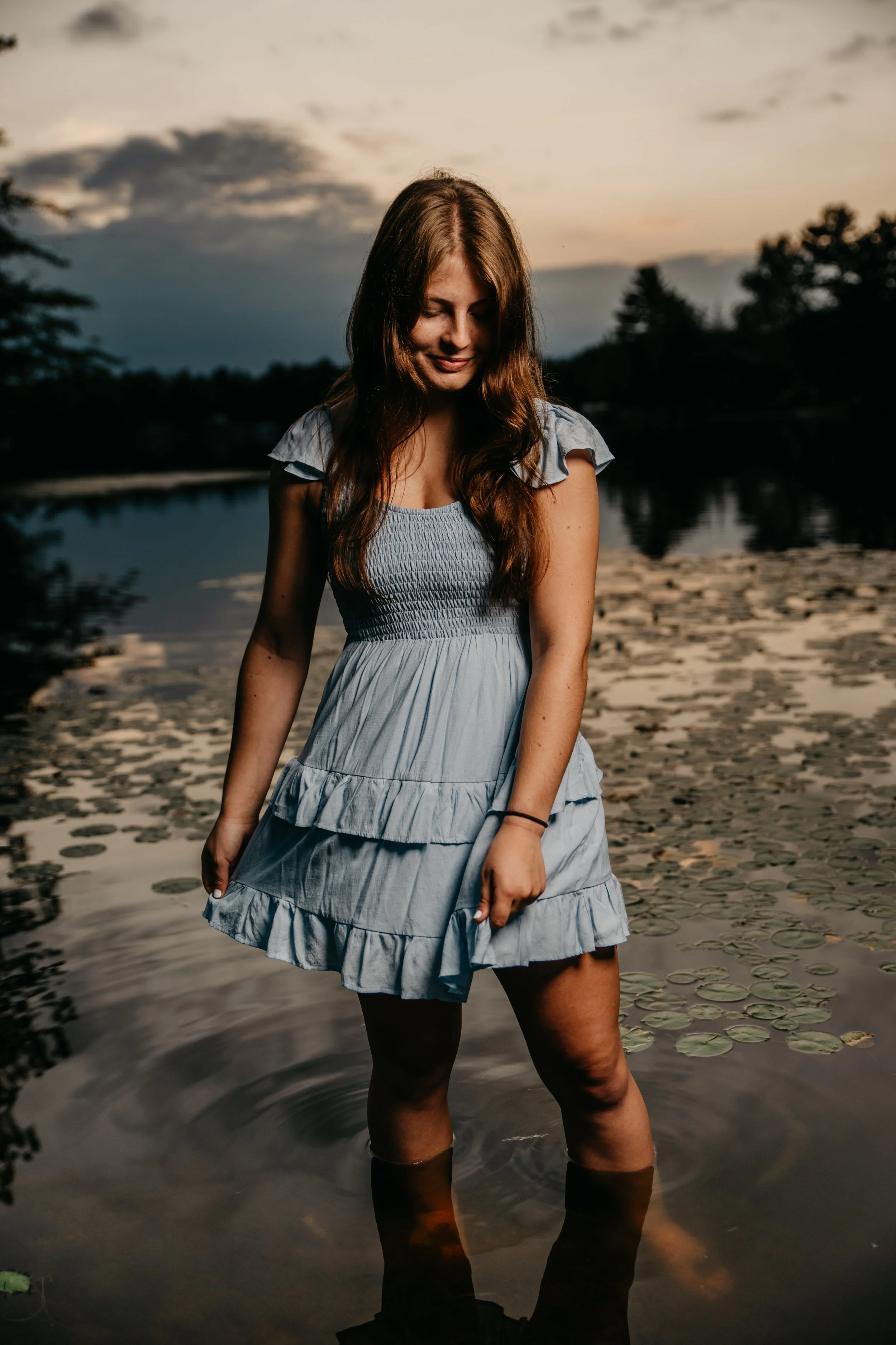 girls-73.jpg