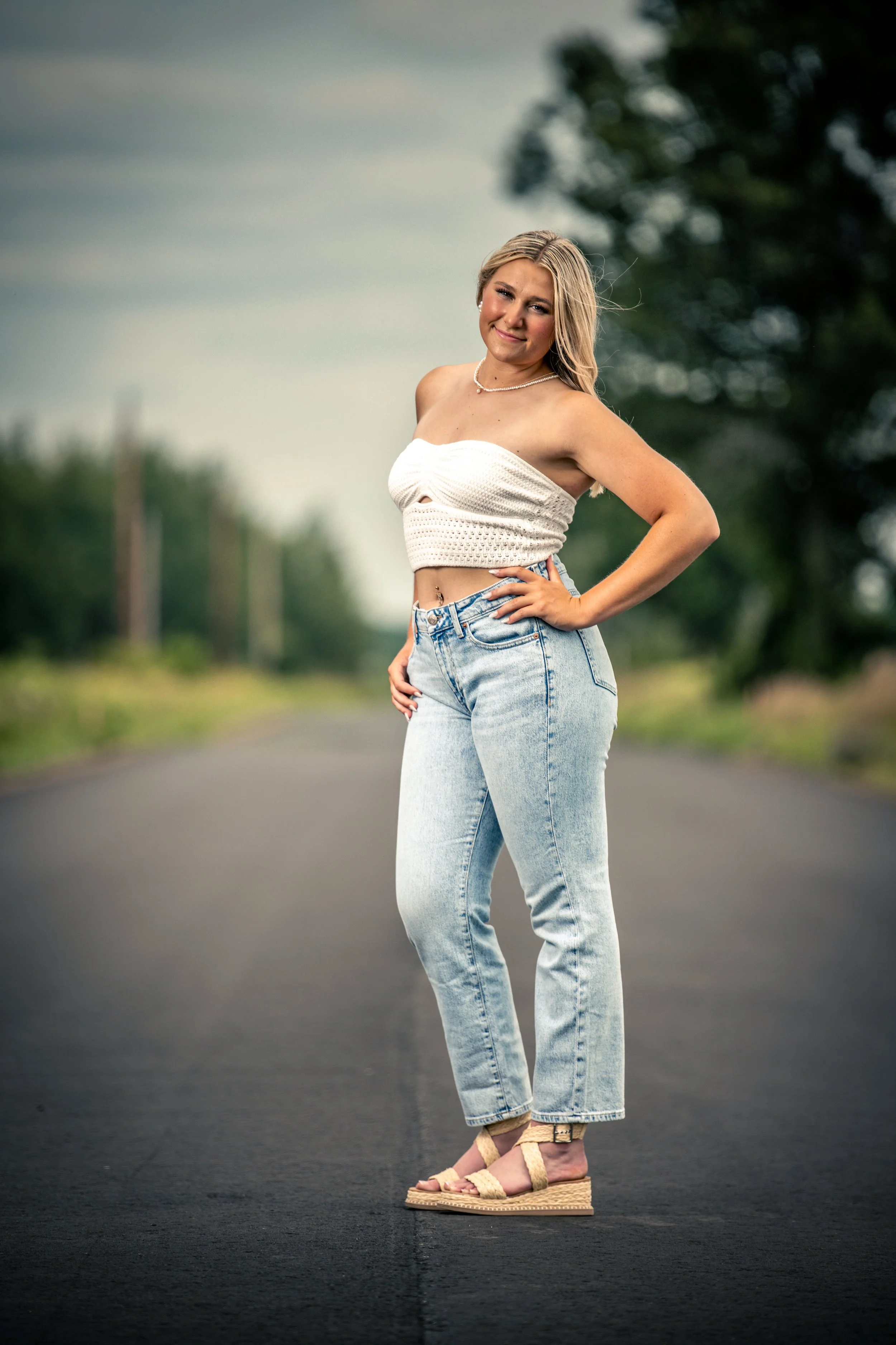girls-49.jpg
