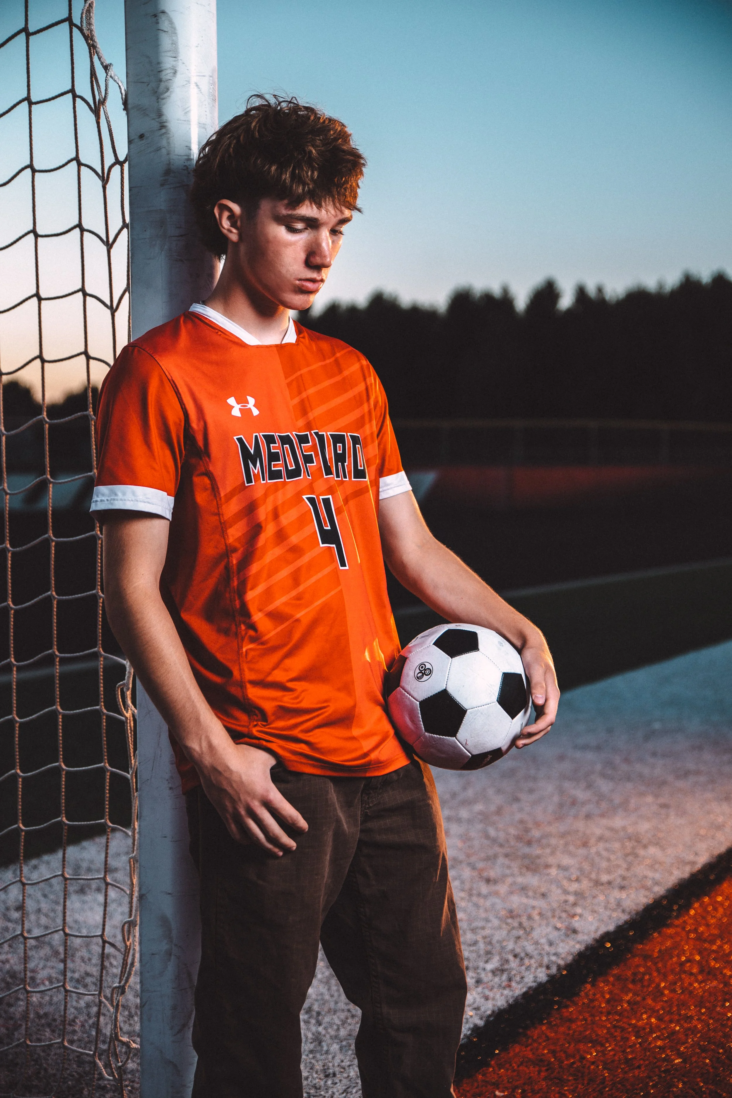 Sports-71.jpg