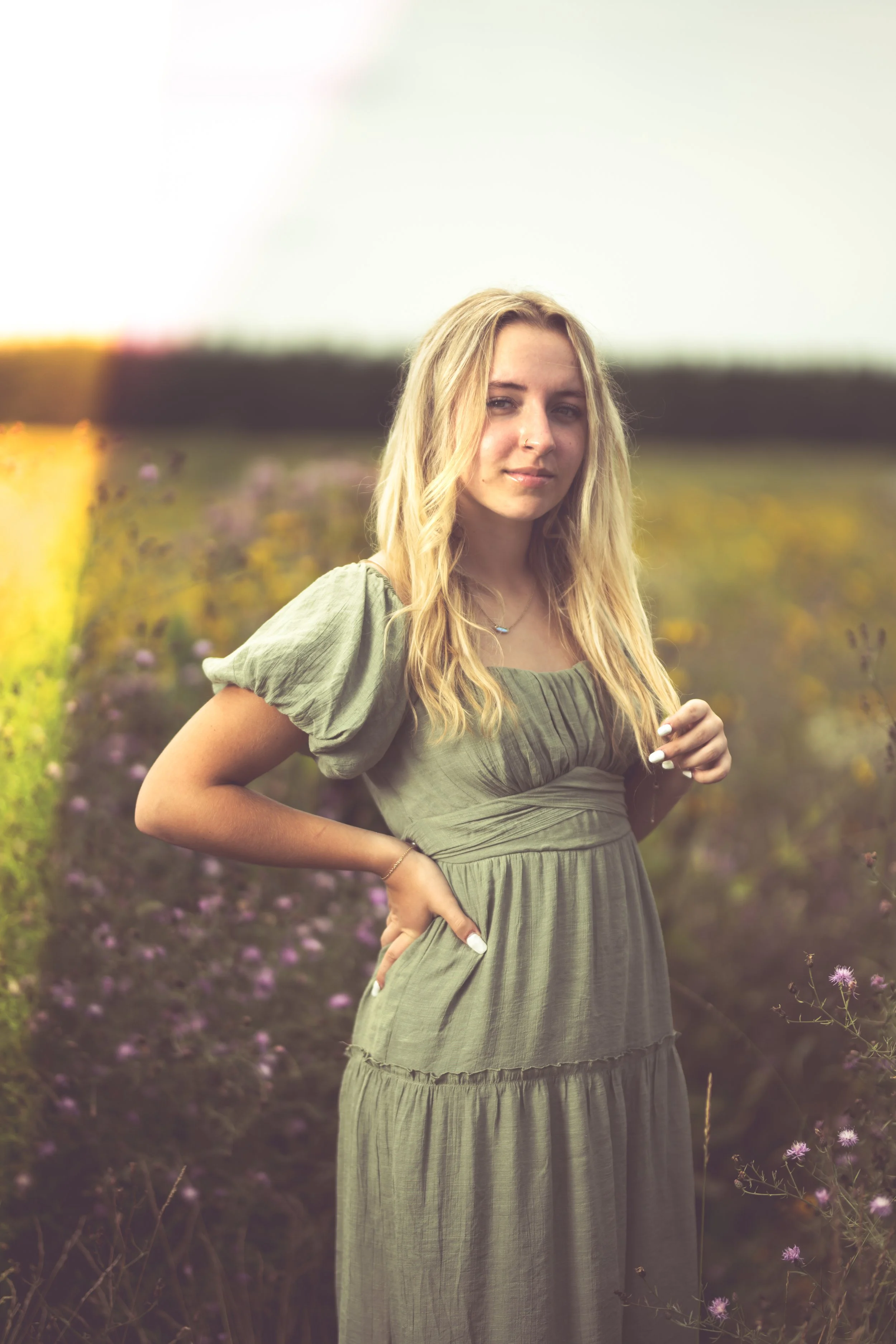 girls-38.jpg