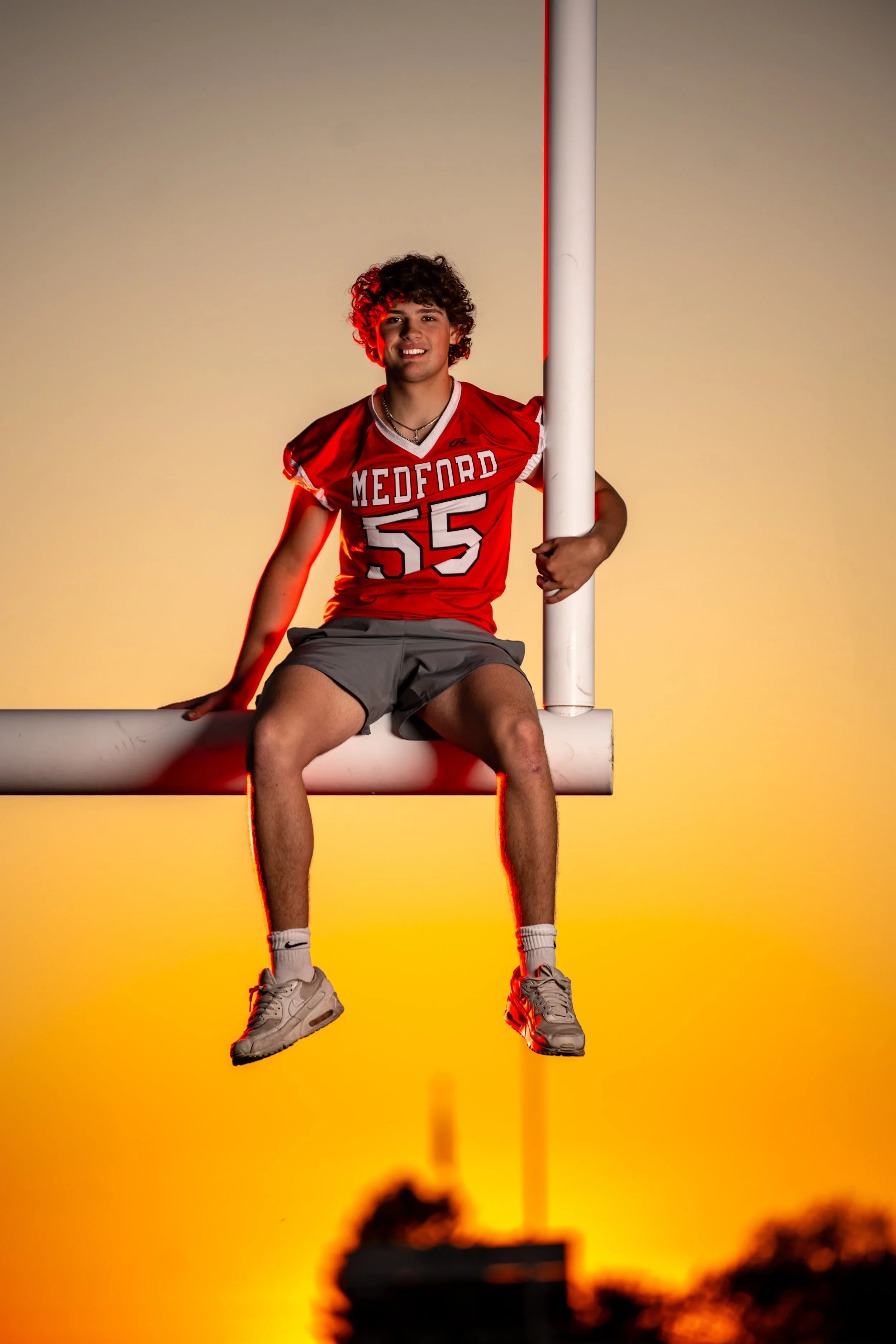 Sports-14.jpg