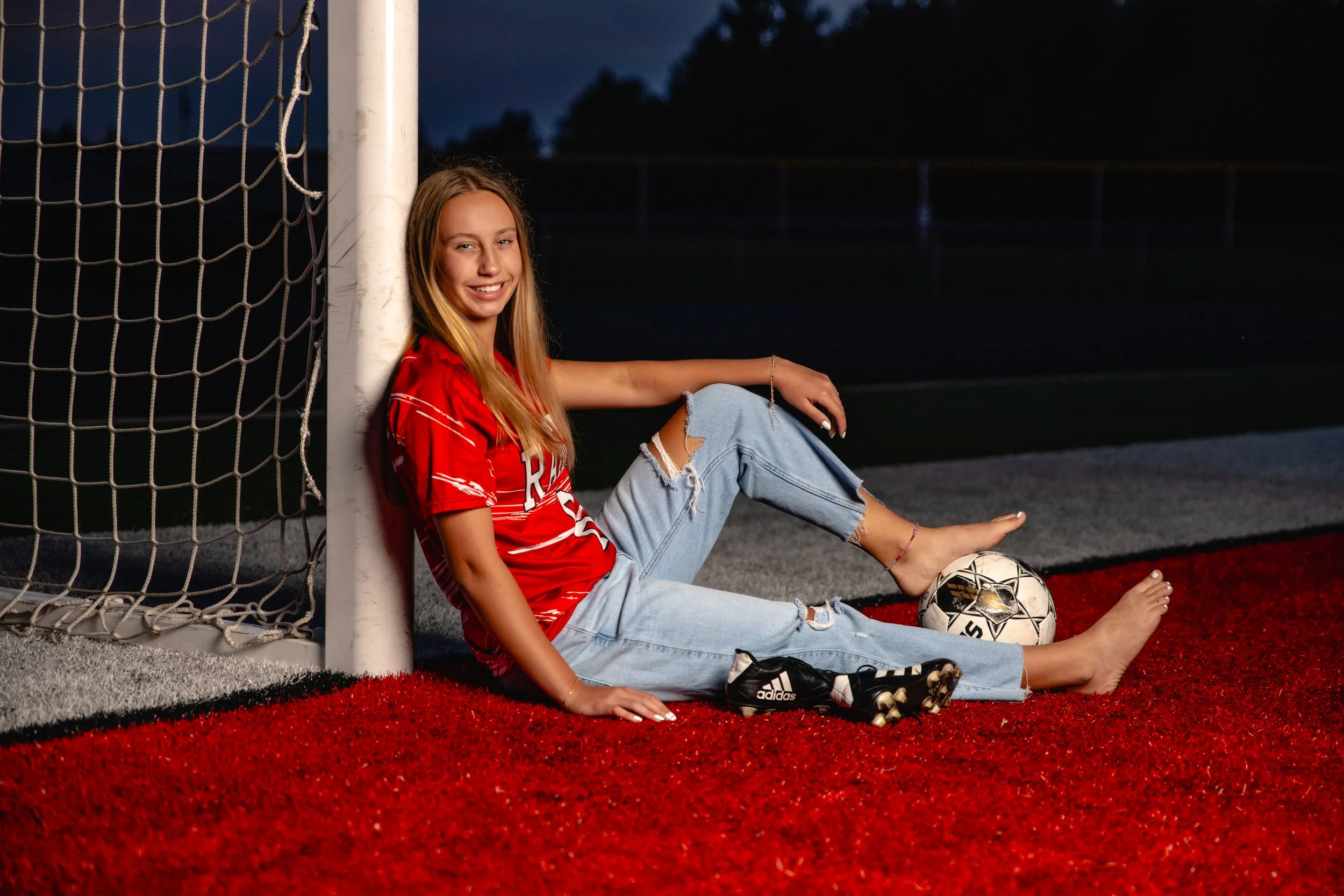 Sports-10.jpg