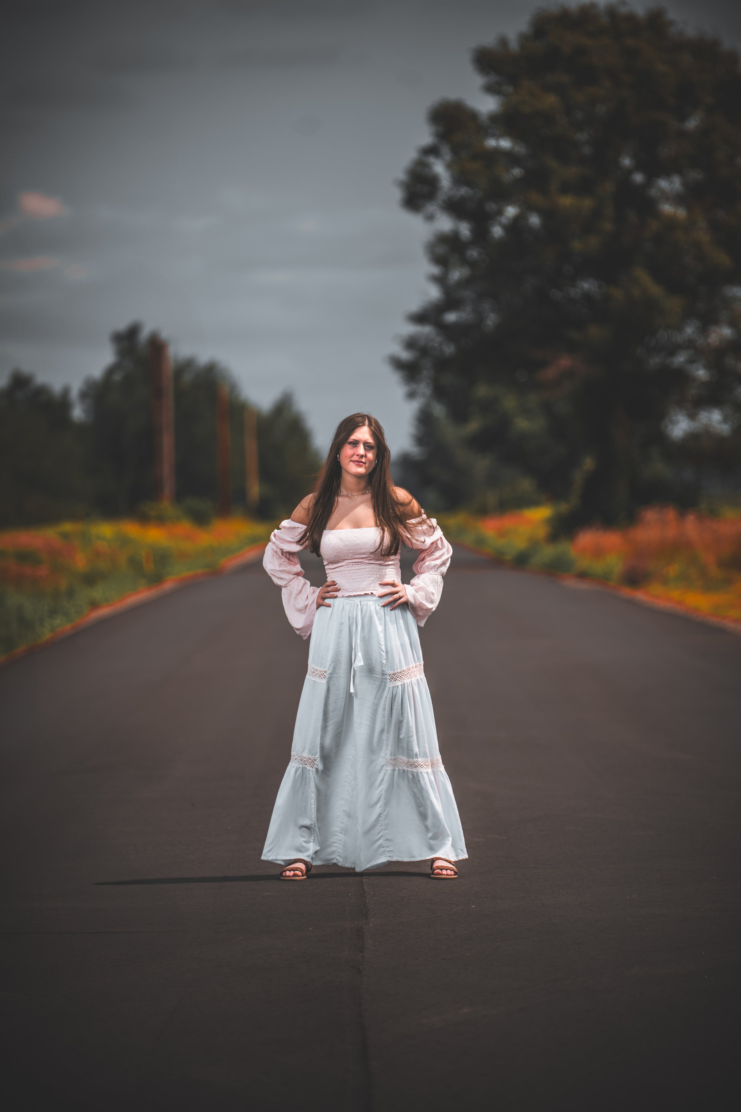 girls-33.jpg