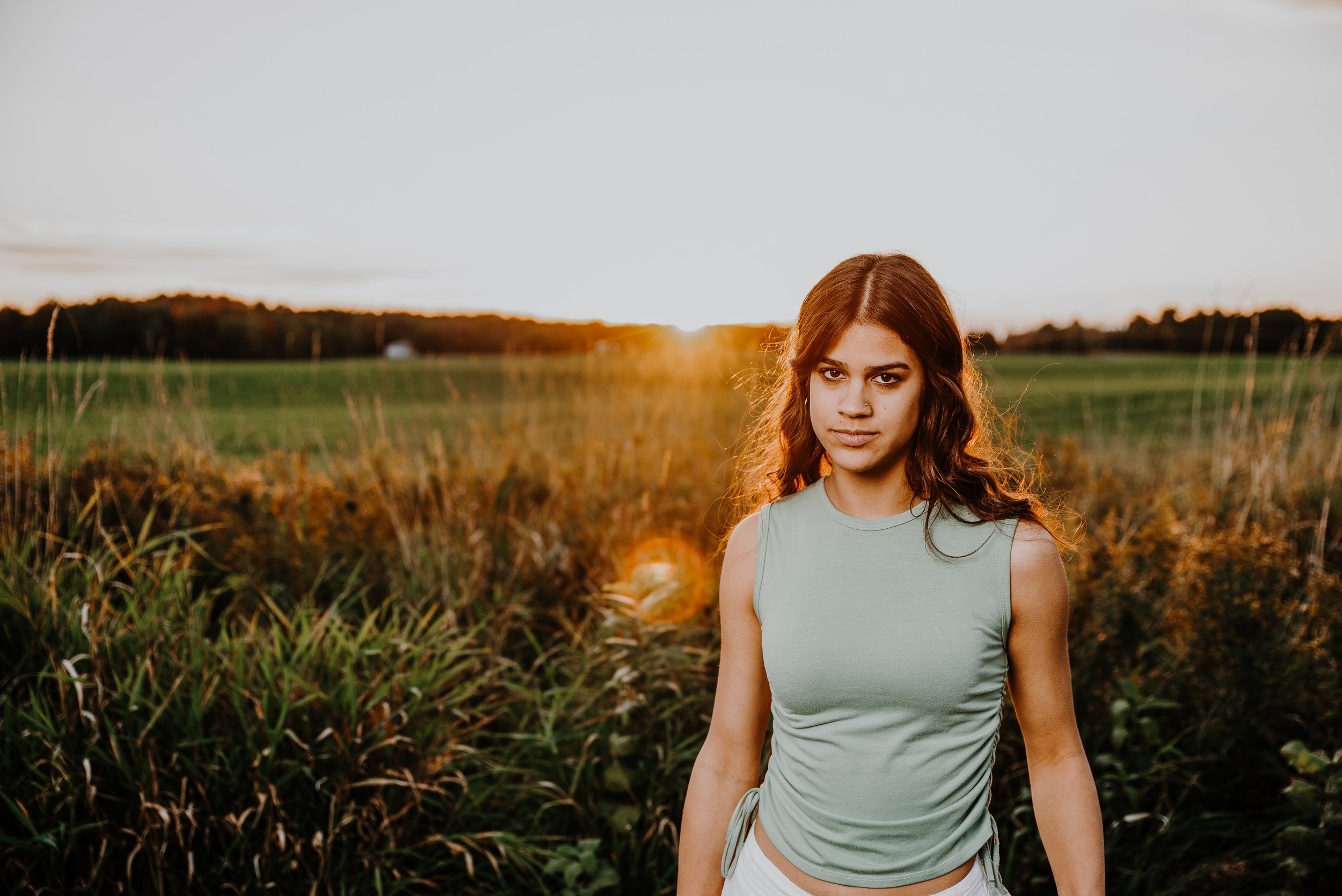 girls-12.jpg