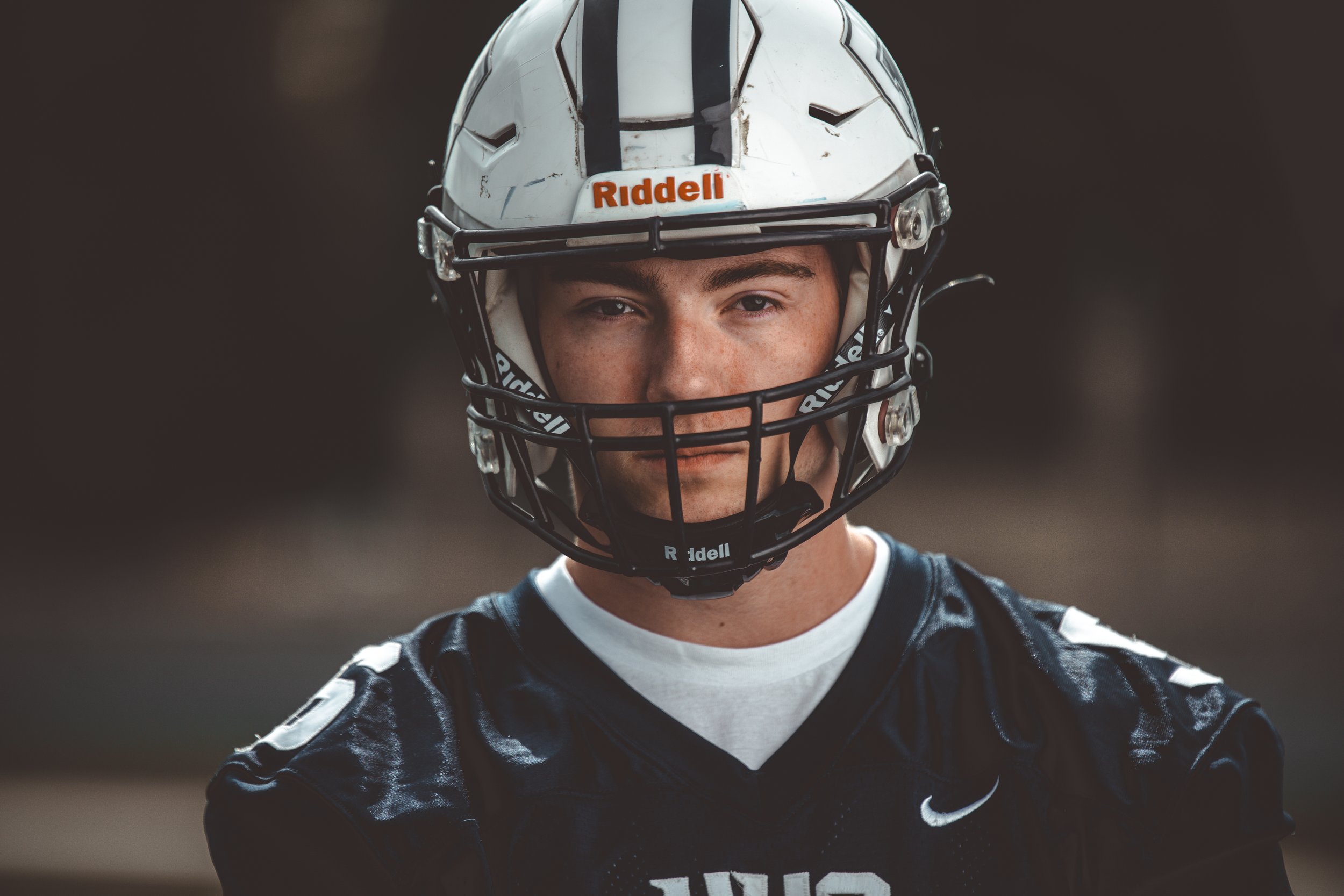 Sports-4.jpg