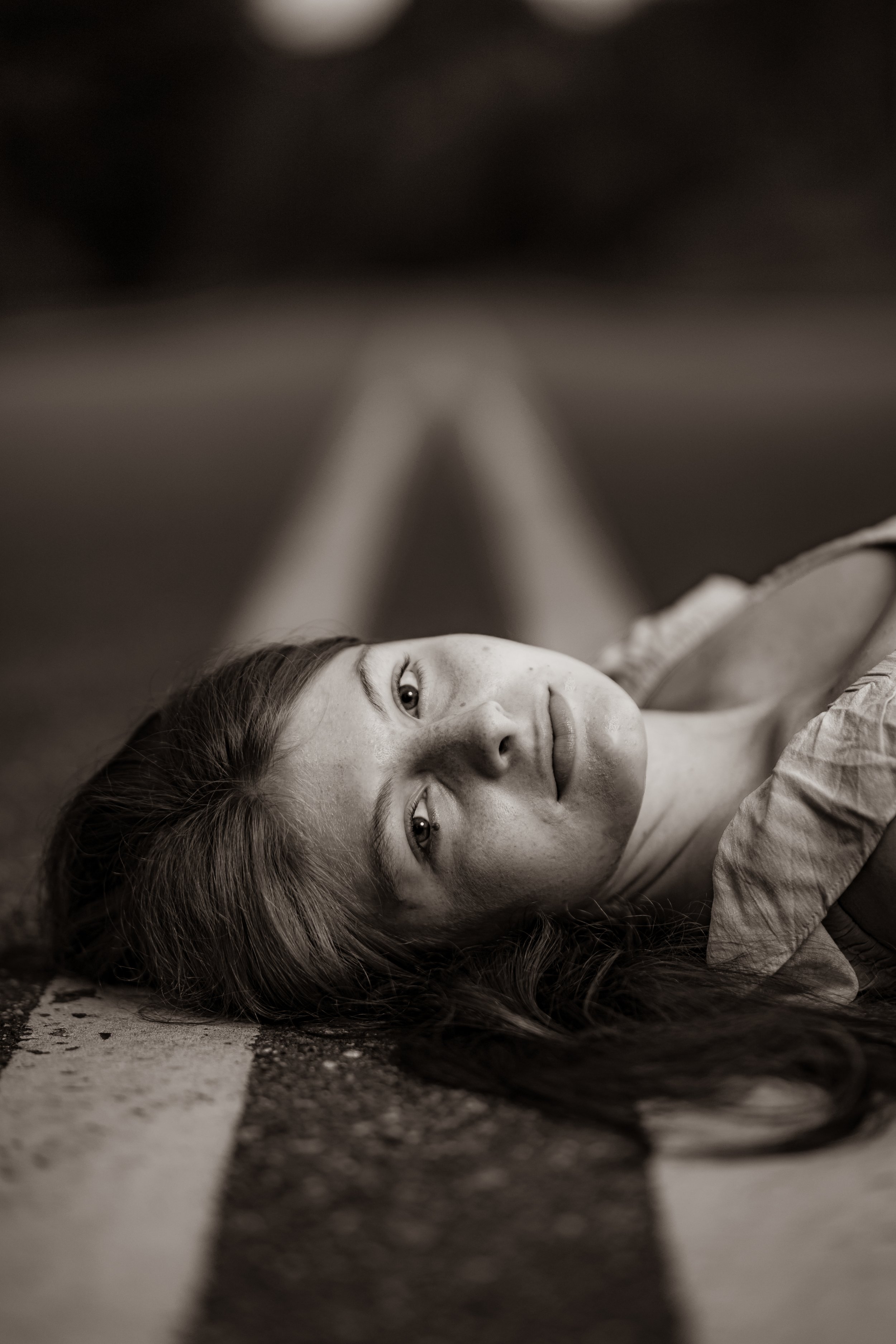 girls-74.jpg