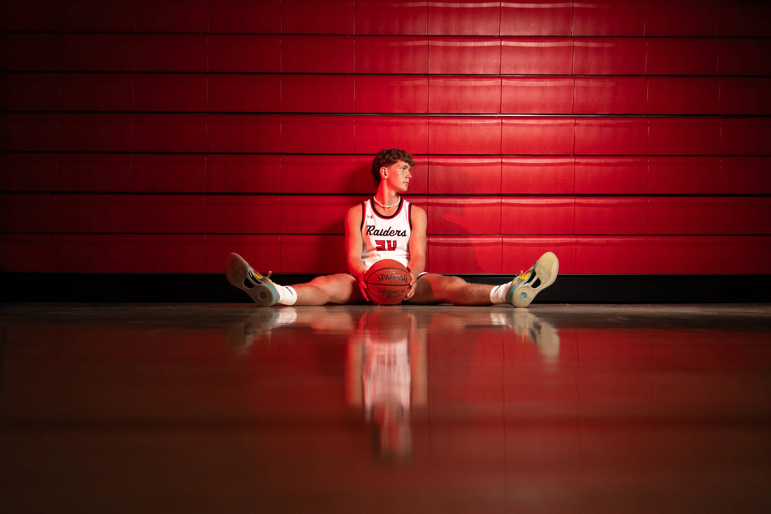 Sports-83.jpg