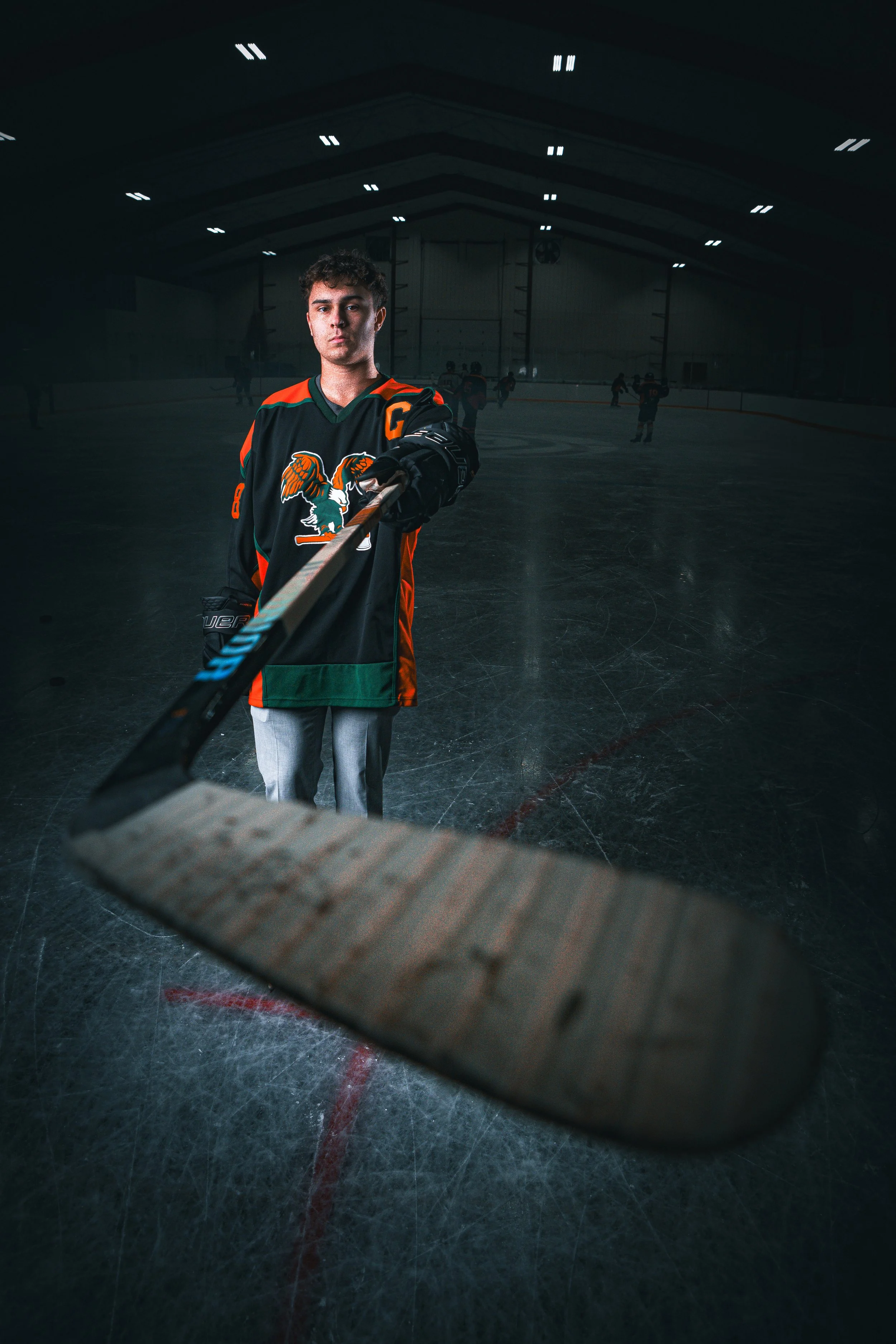 Sports-76.jpg