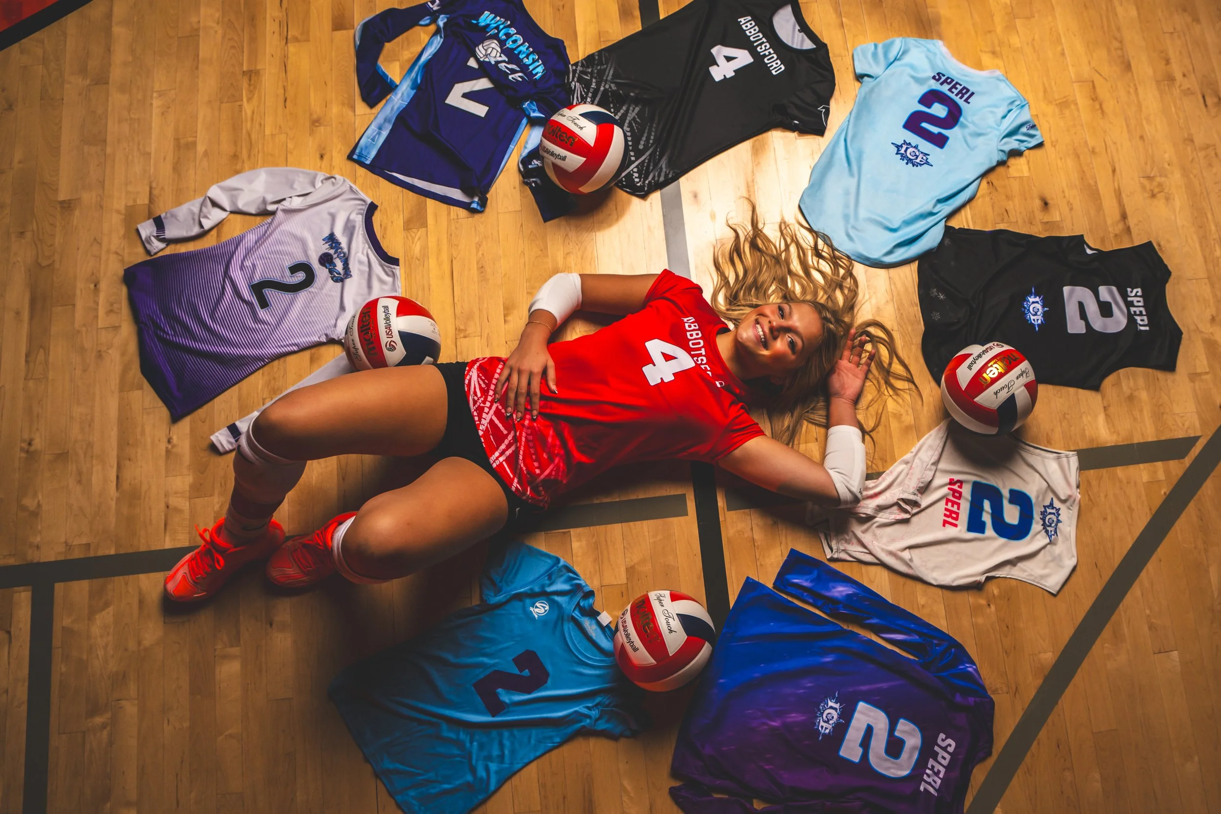 Sports-52.jpg