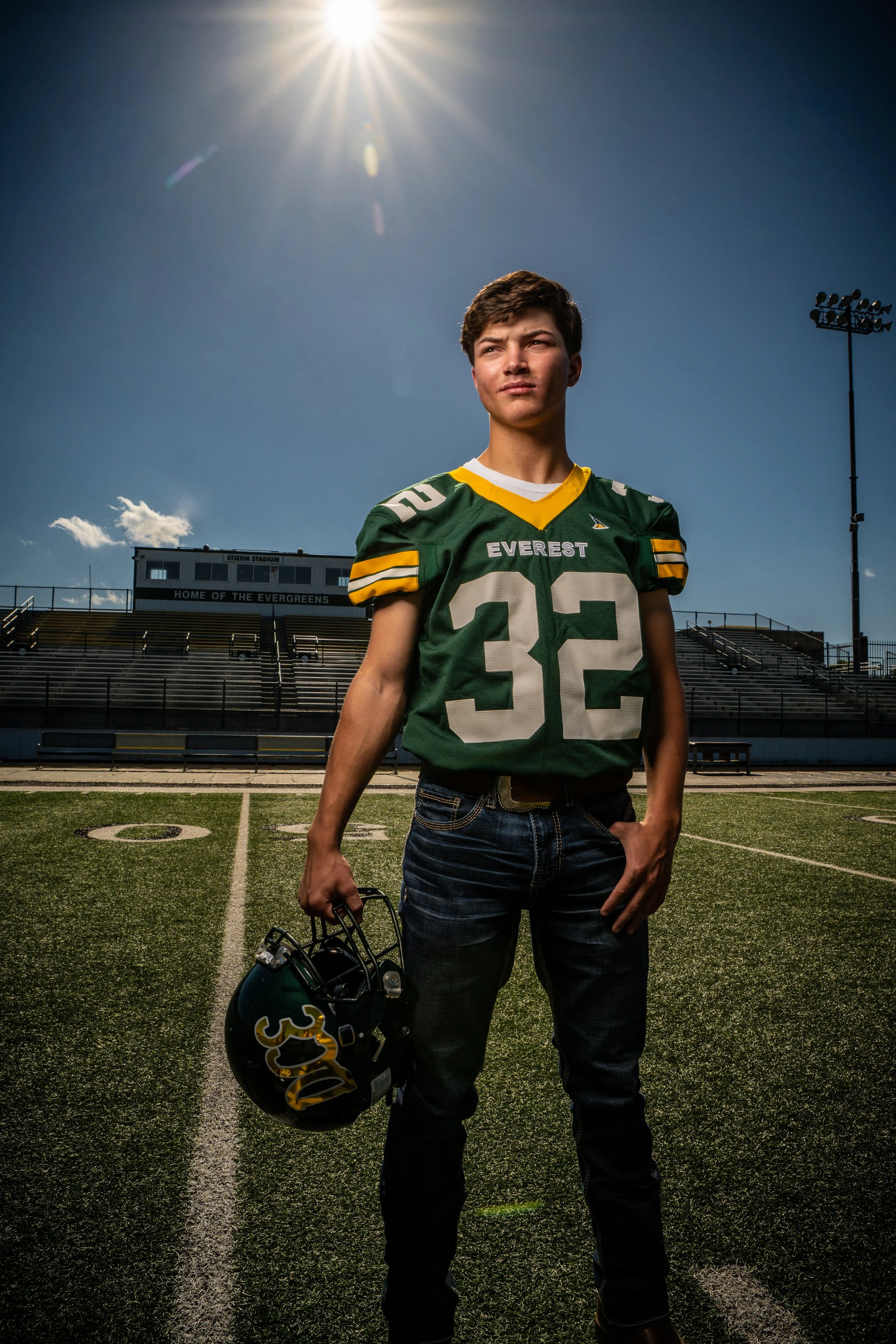 Sports-60.jpg