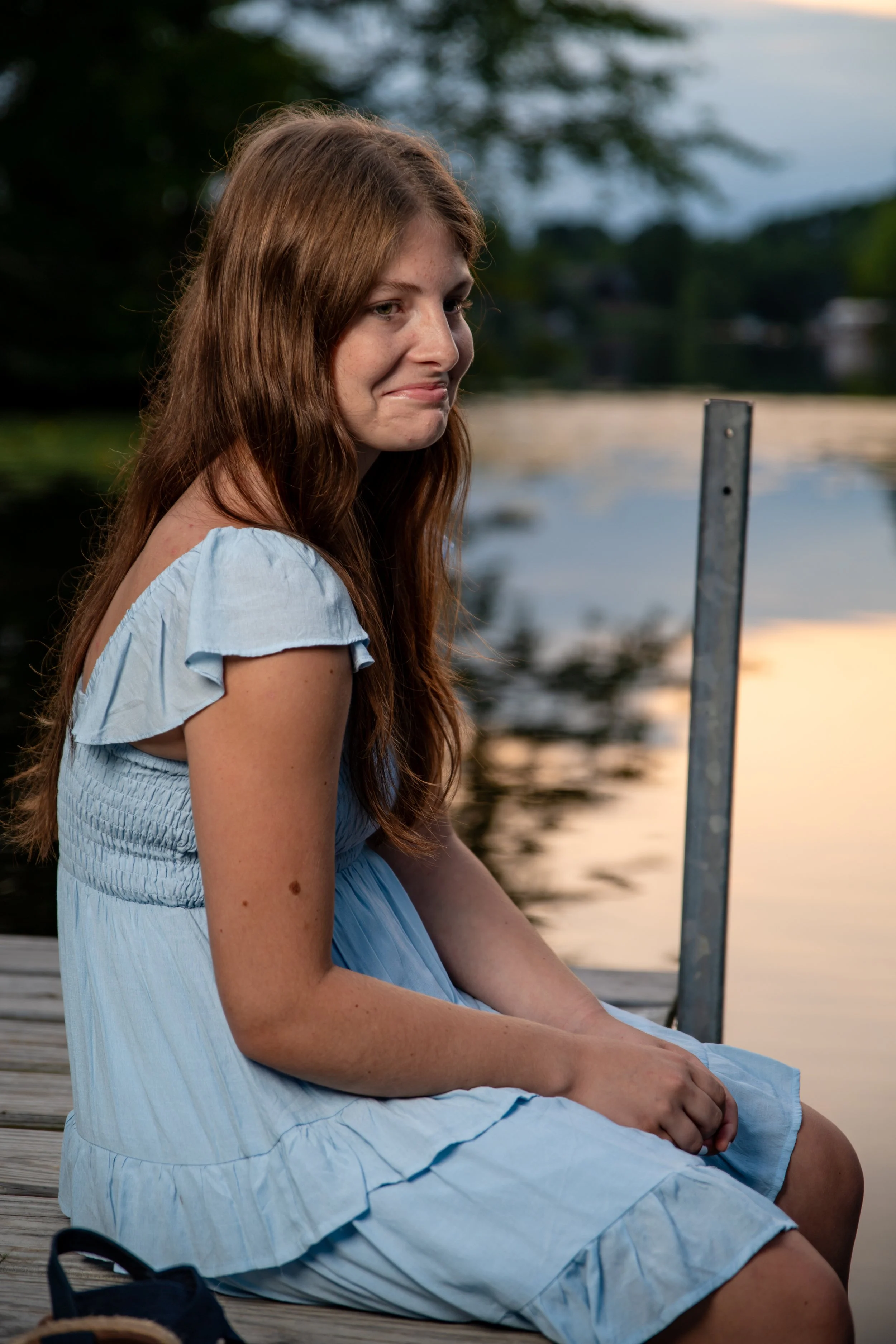 Outtakes-53.jpg