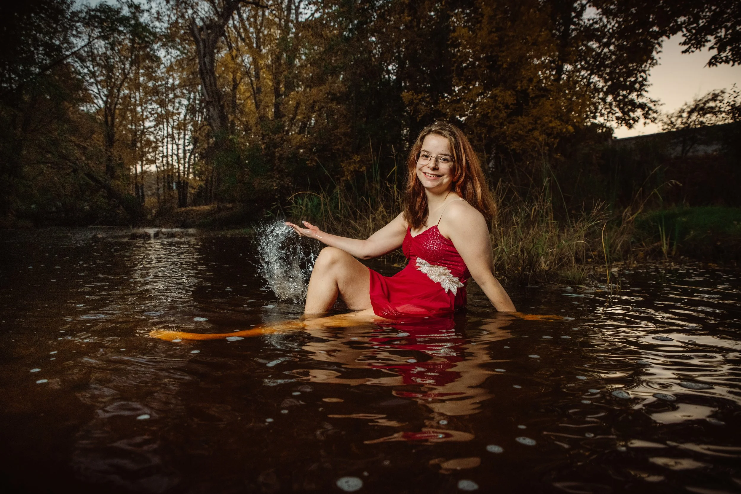 girls-15.jpg