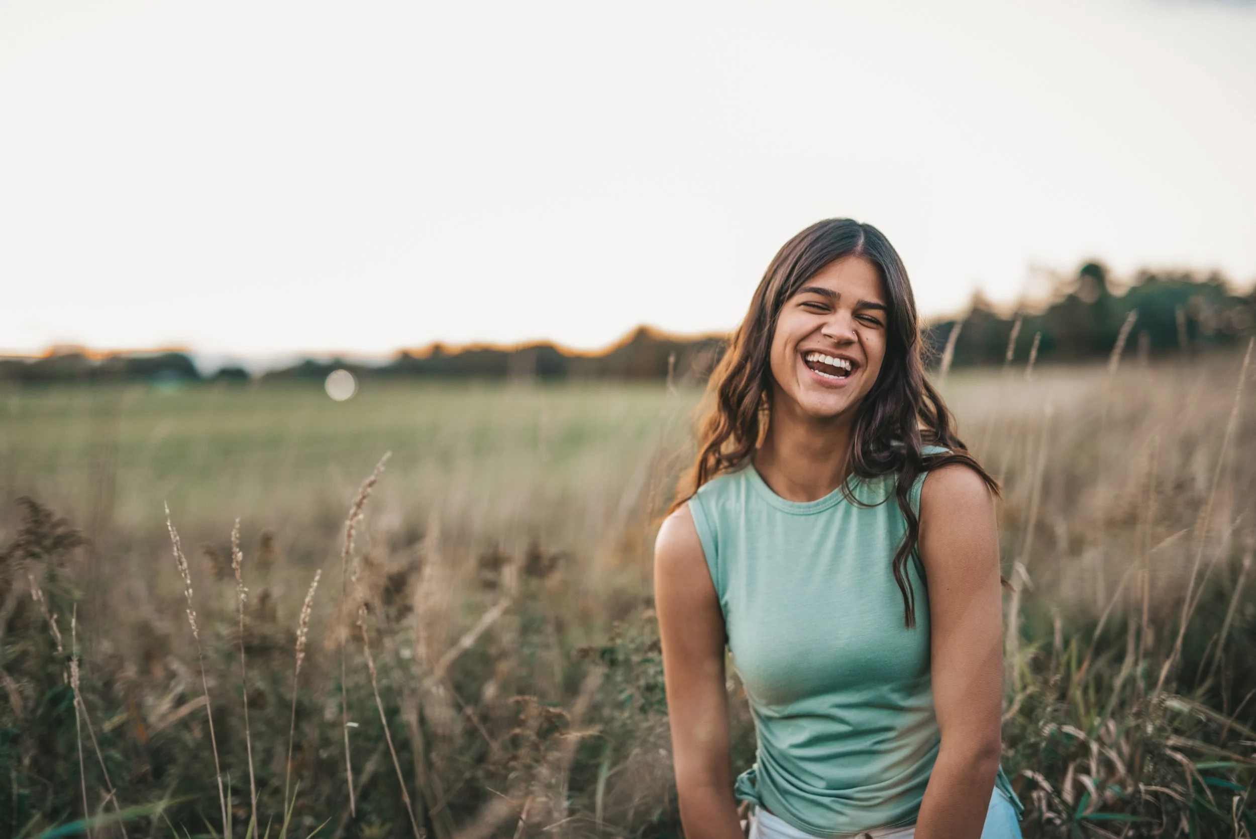 Outtakes-8.jpg