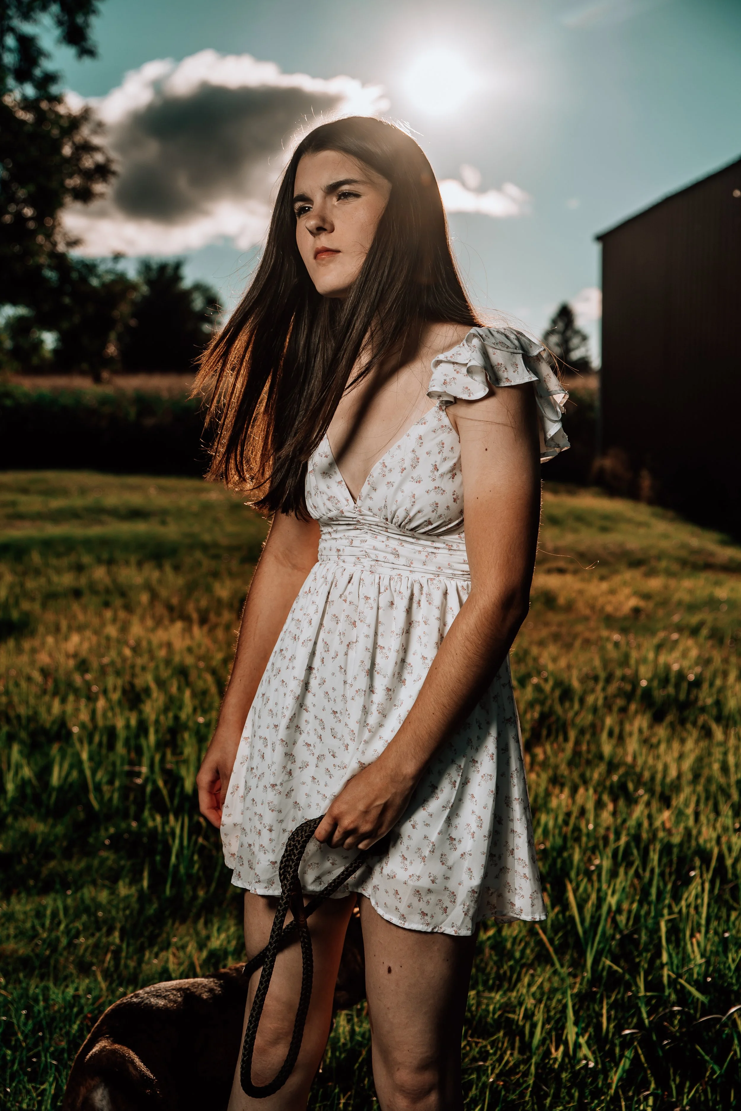 Outtakes-51.jpg