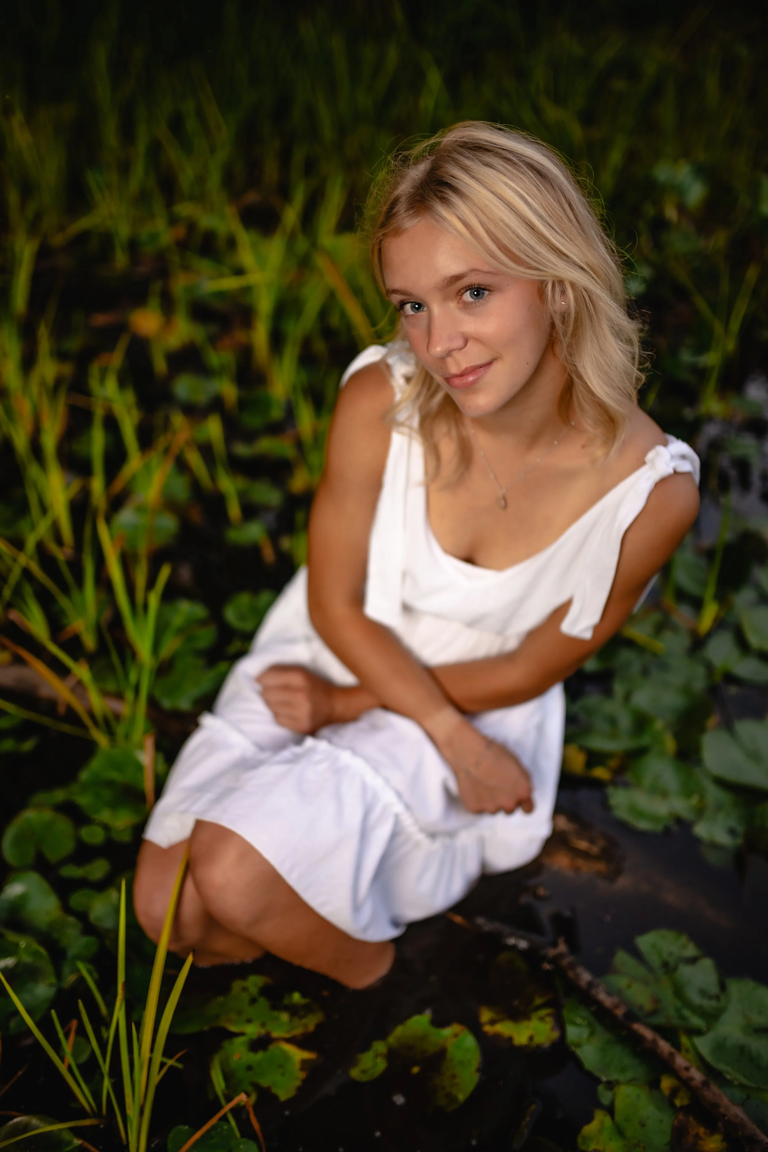 girls-22.jpg