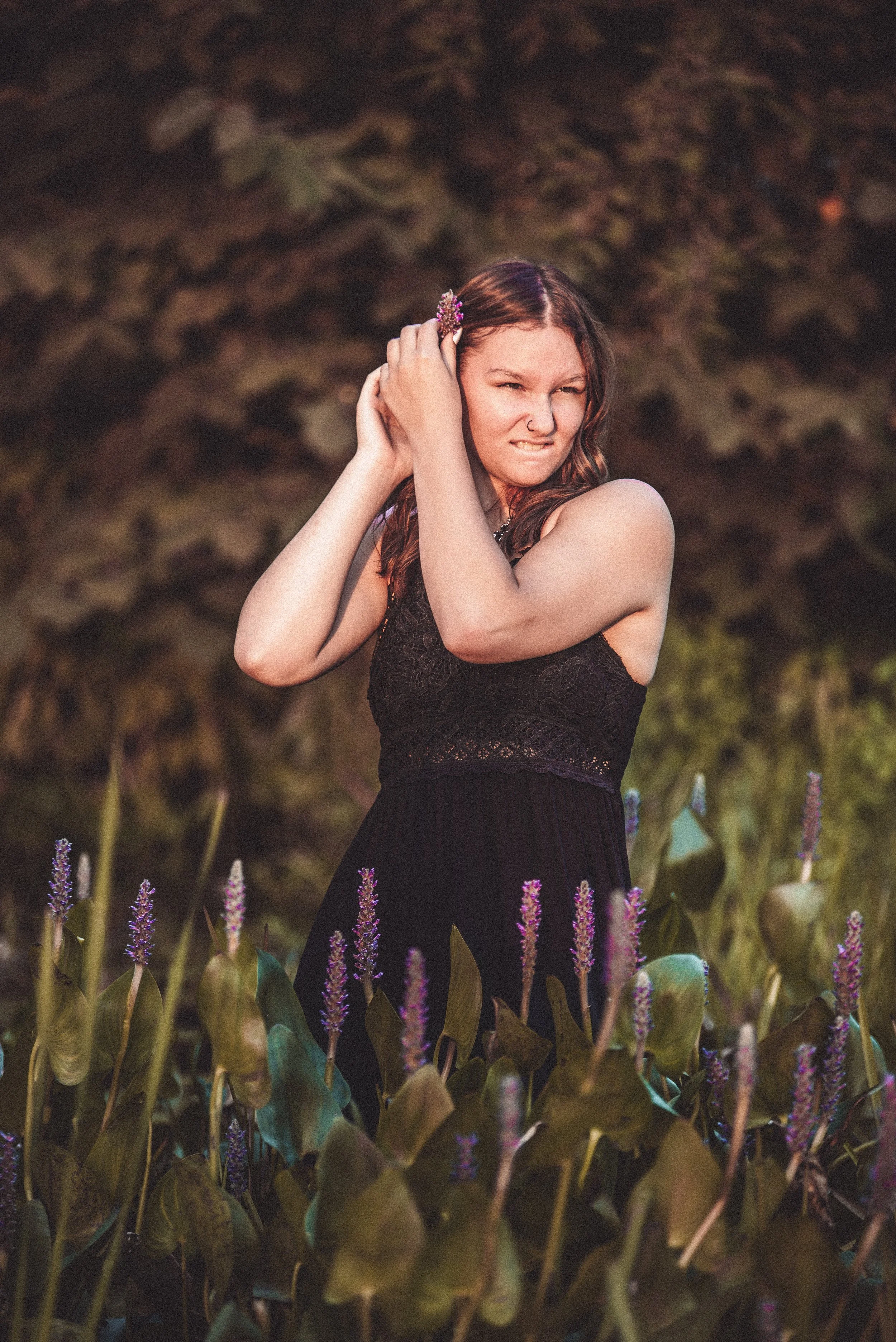 Outtakes-10.jpg